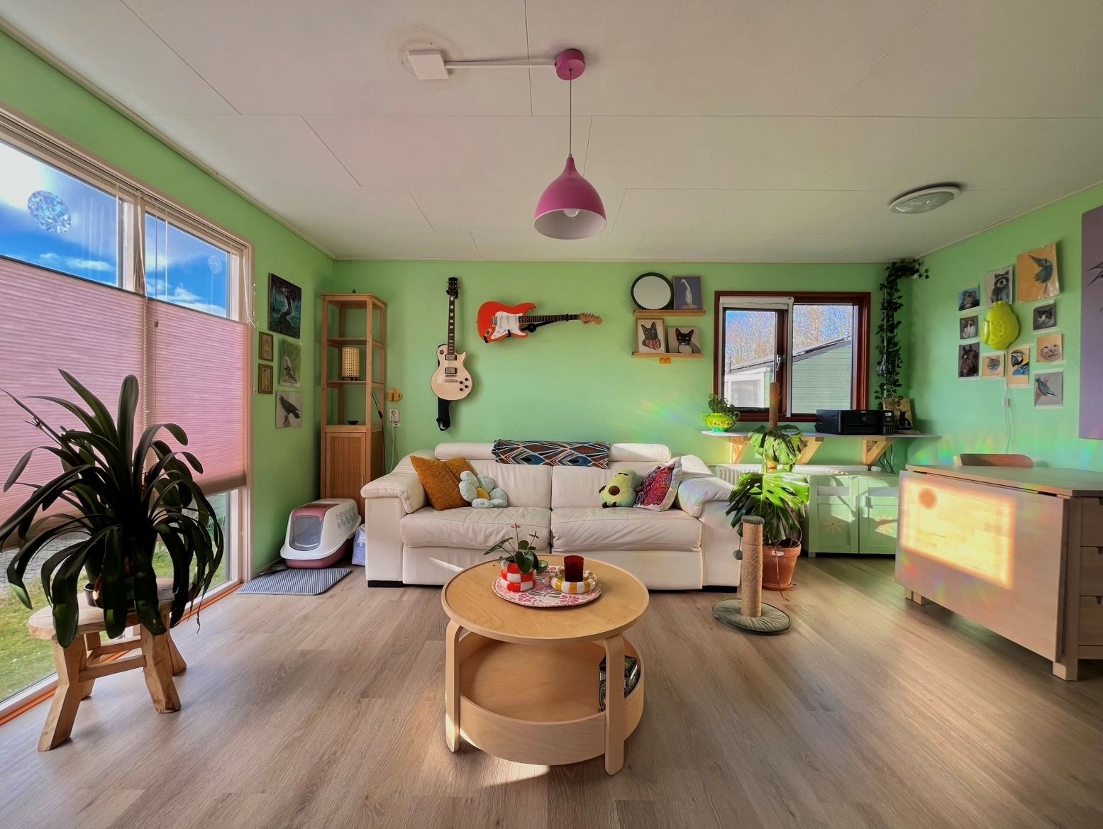 Photo 3 of Vormtweg 9