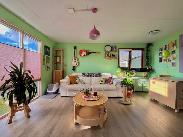 Foto 3 van Vormtweg 9