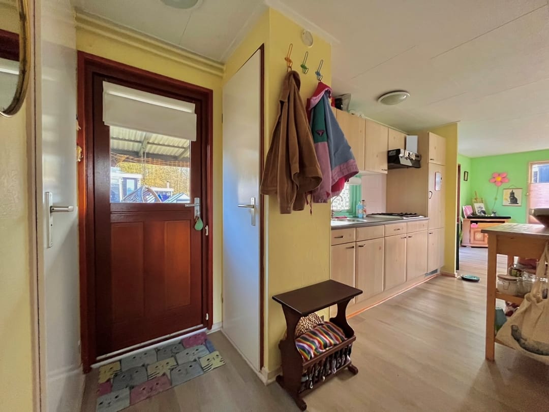 Photo 11 of Vormtweg 9