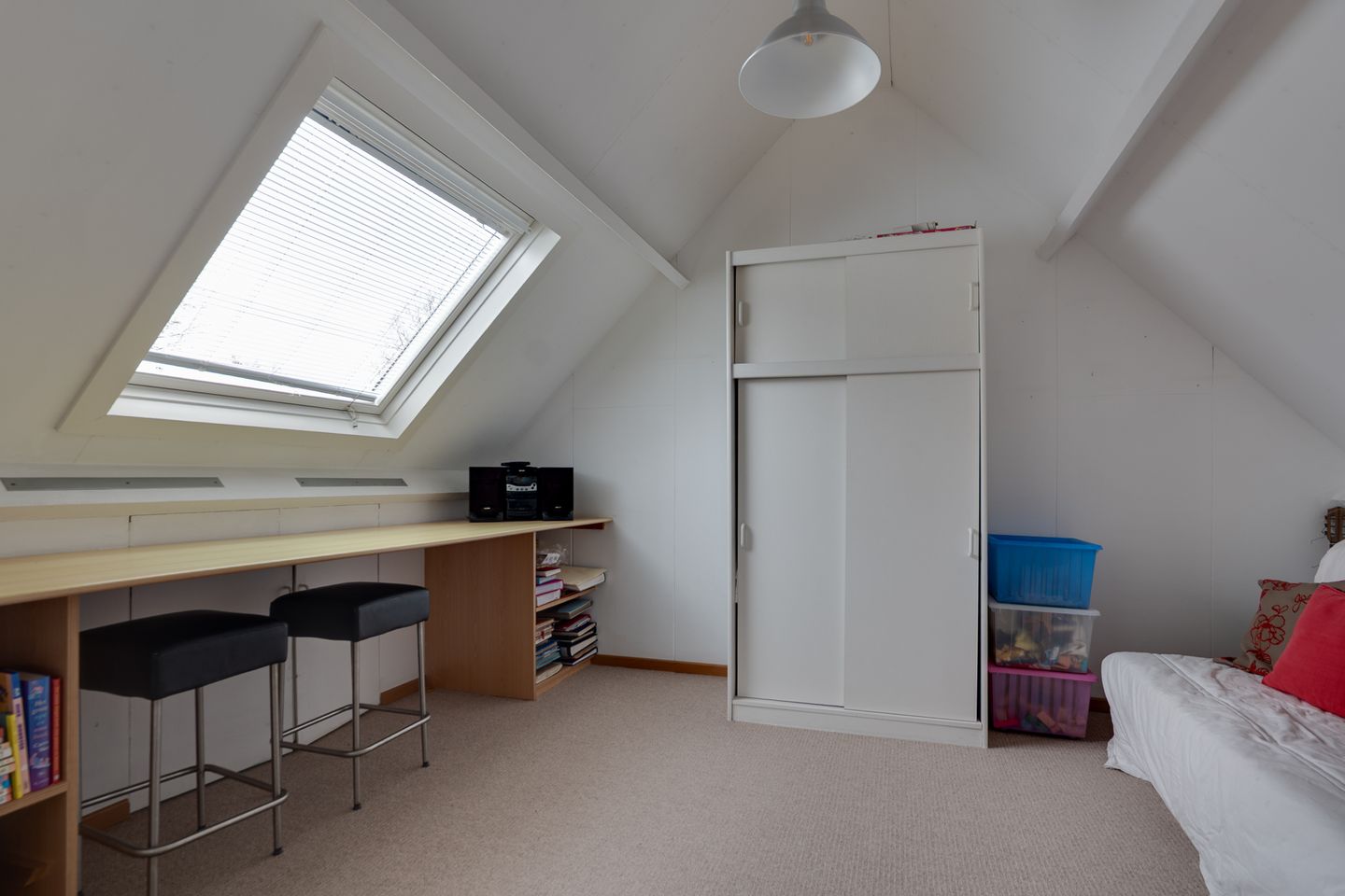 Photo 20 of Schanswal 26