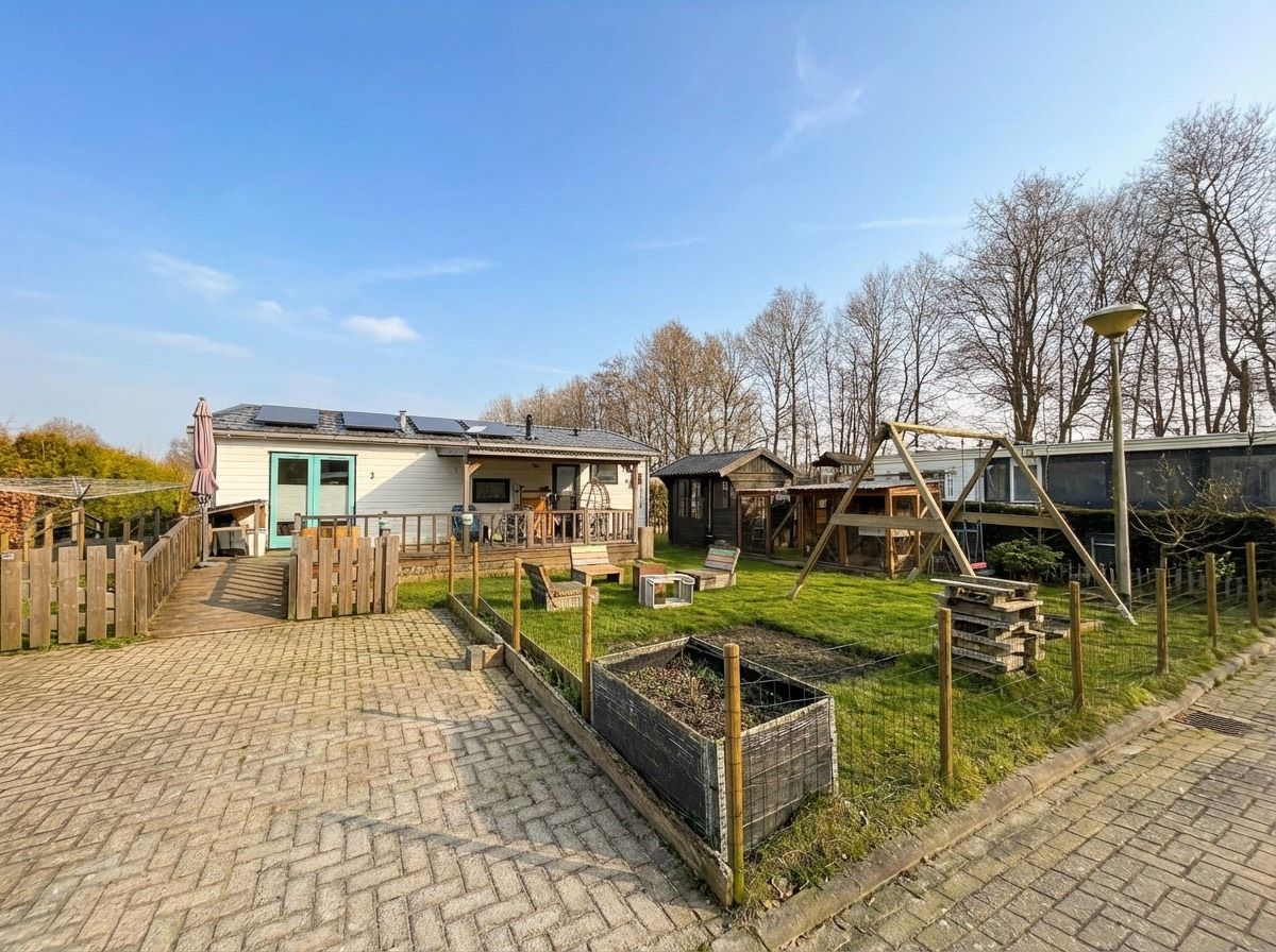 Photo 12 of Vormtweg 9