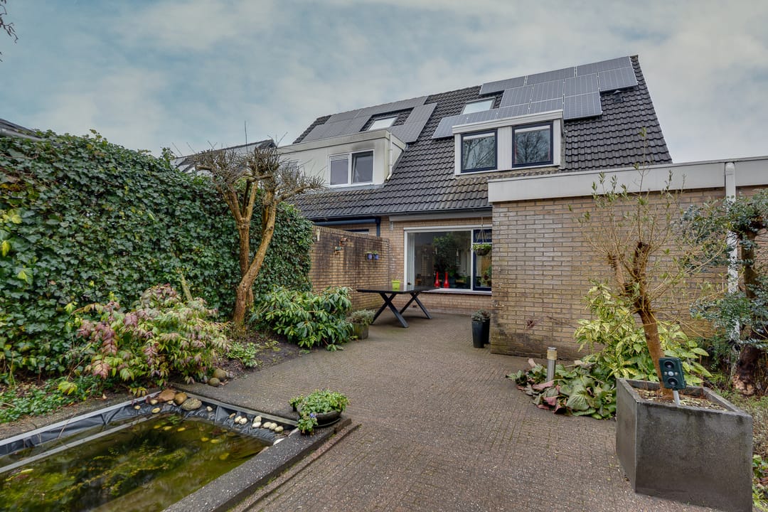 Photo 22 of Schanswal 26