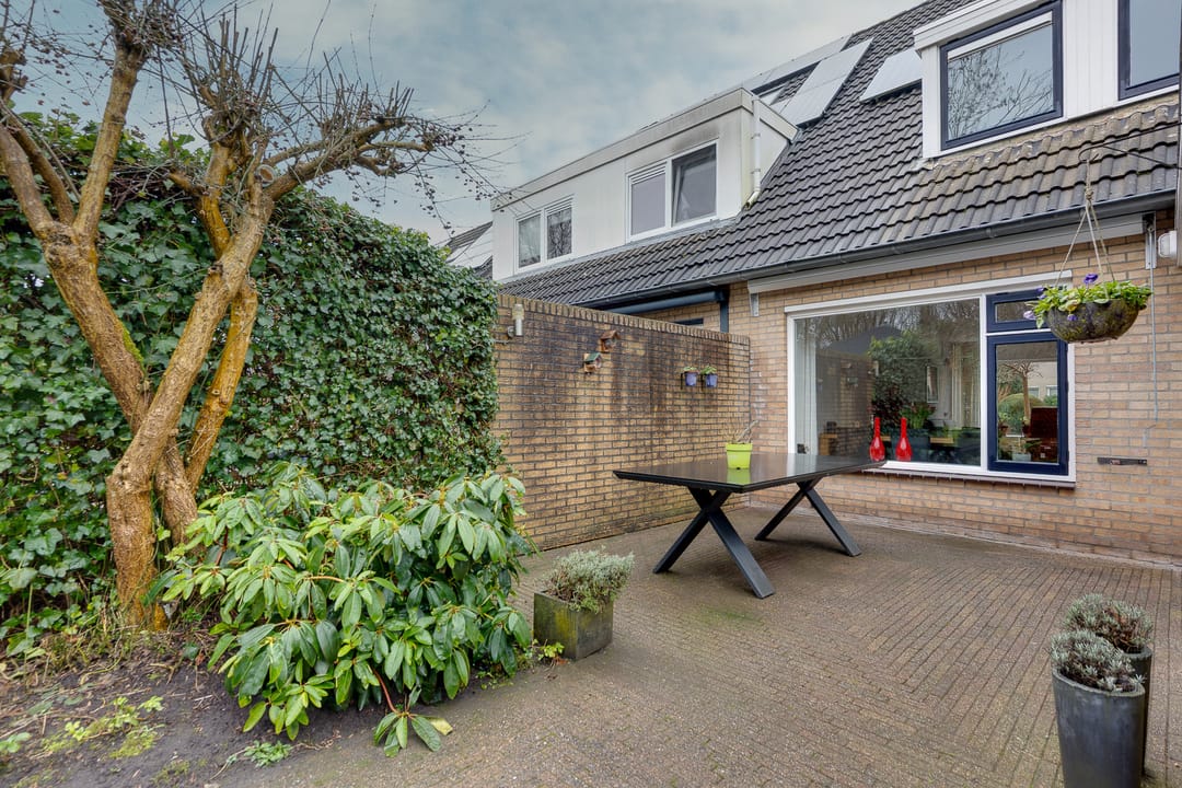 Photo 23 of Schanswal 26