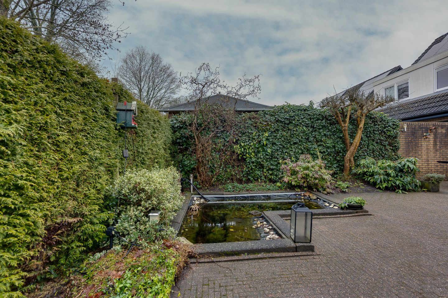 Photo 25 of Schanswal 26