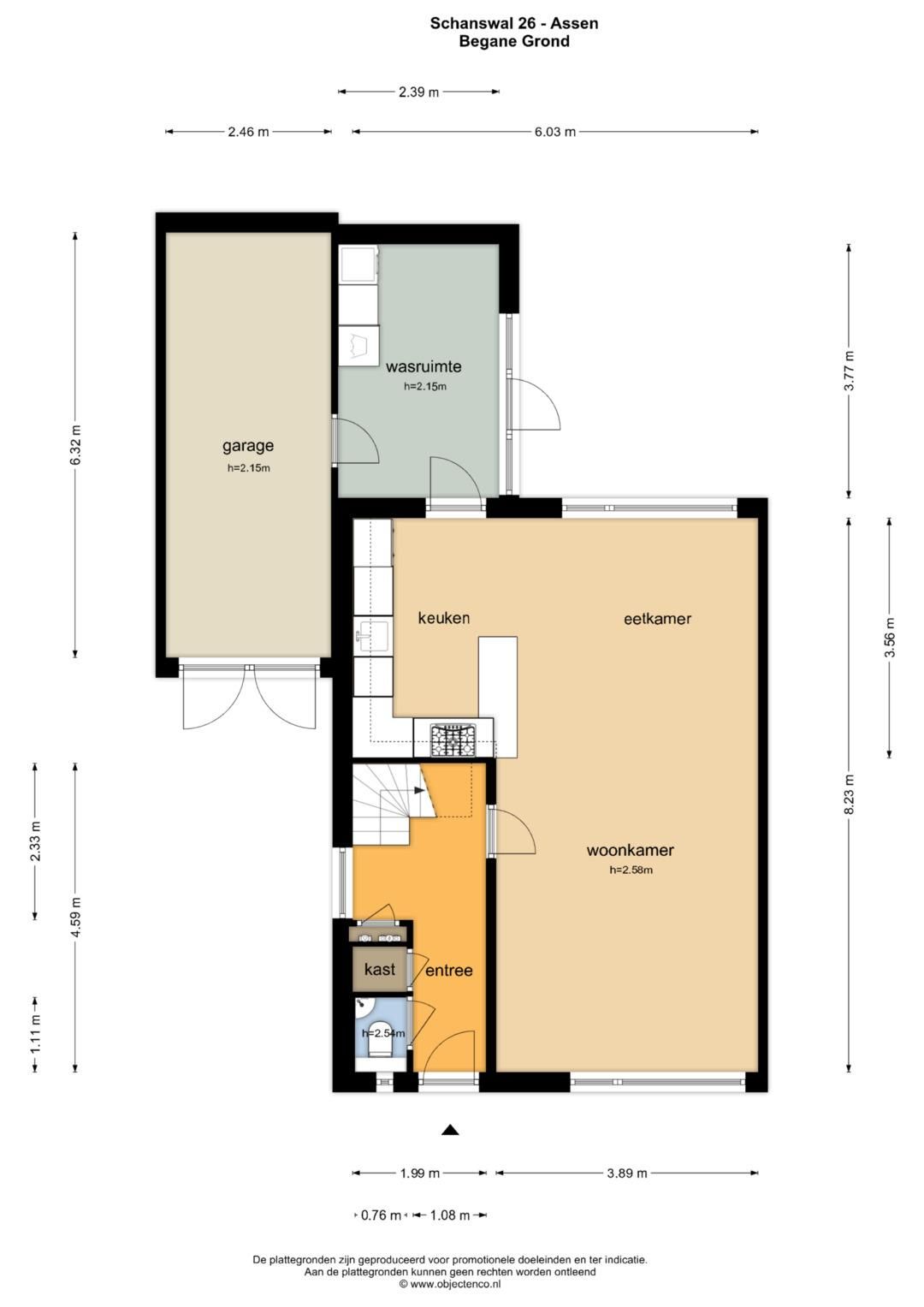 Photo 27 of Schanswal 26