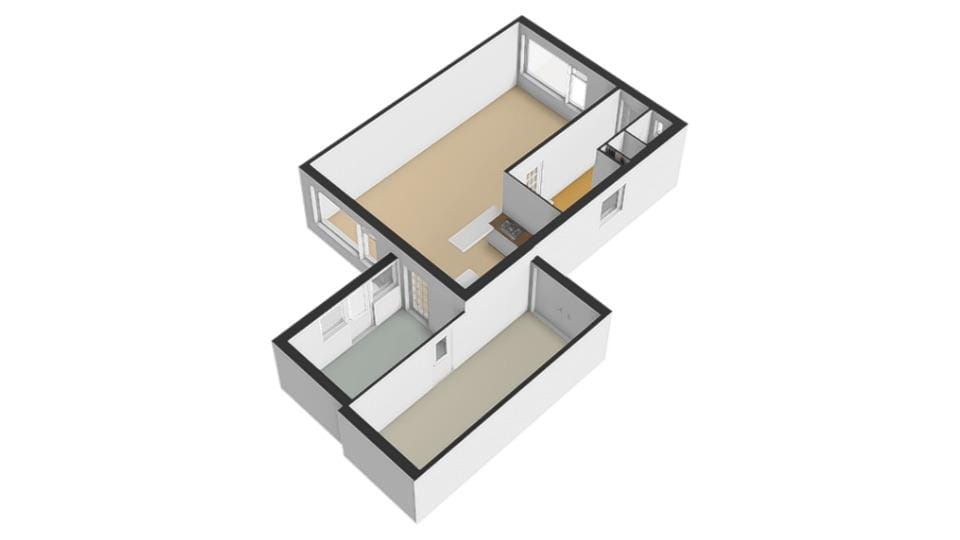 Photo 28 of Schanswal 26