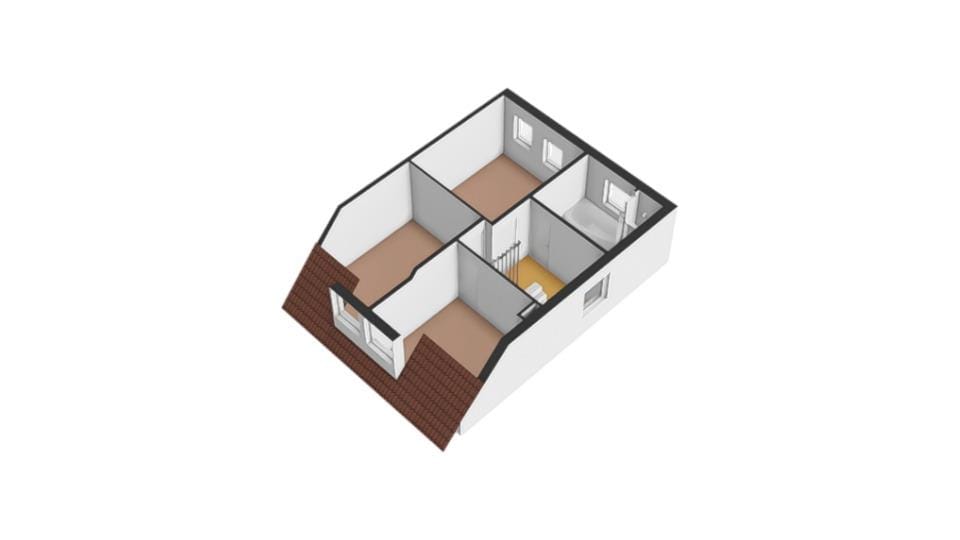 Foto 29 van Schanswal 26