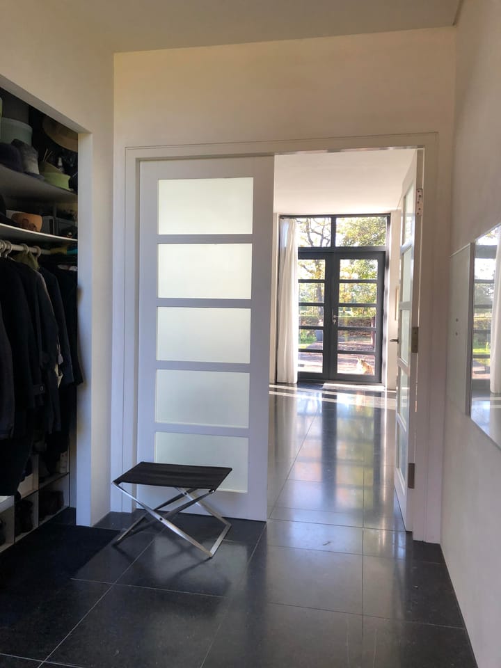 Photo 4 of Waterman 10