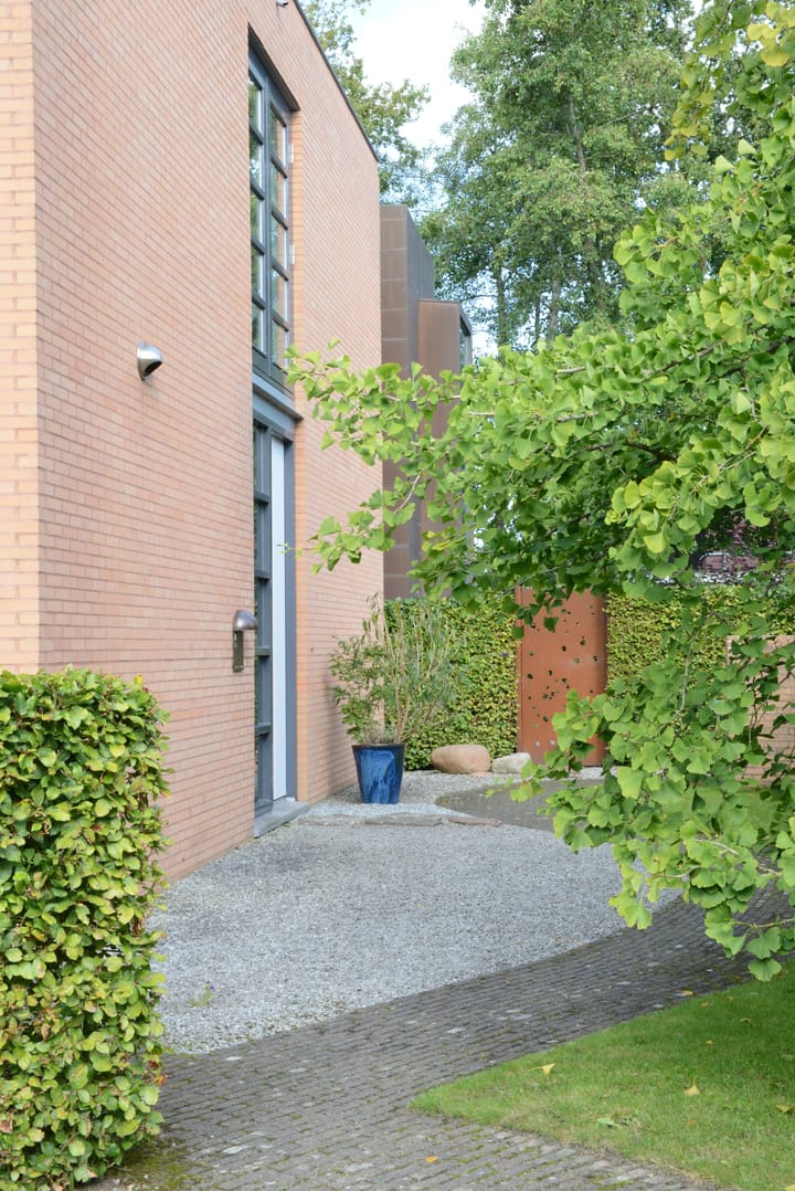 Photo 3 of Waterman 10