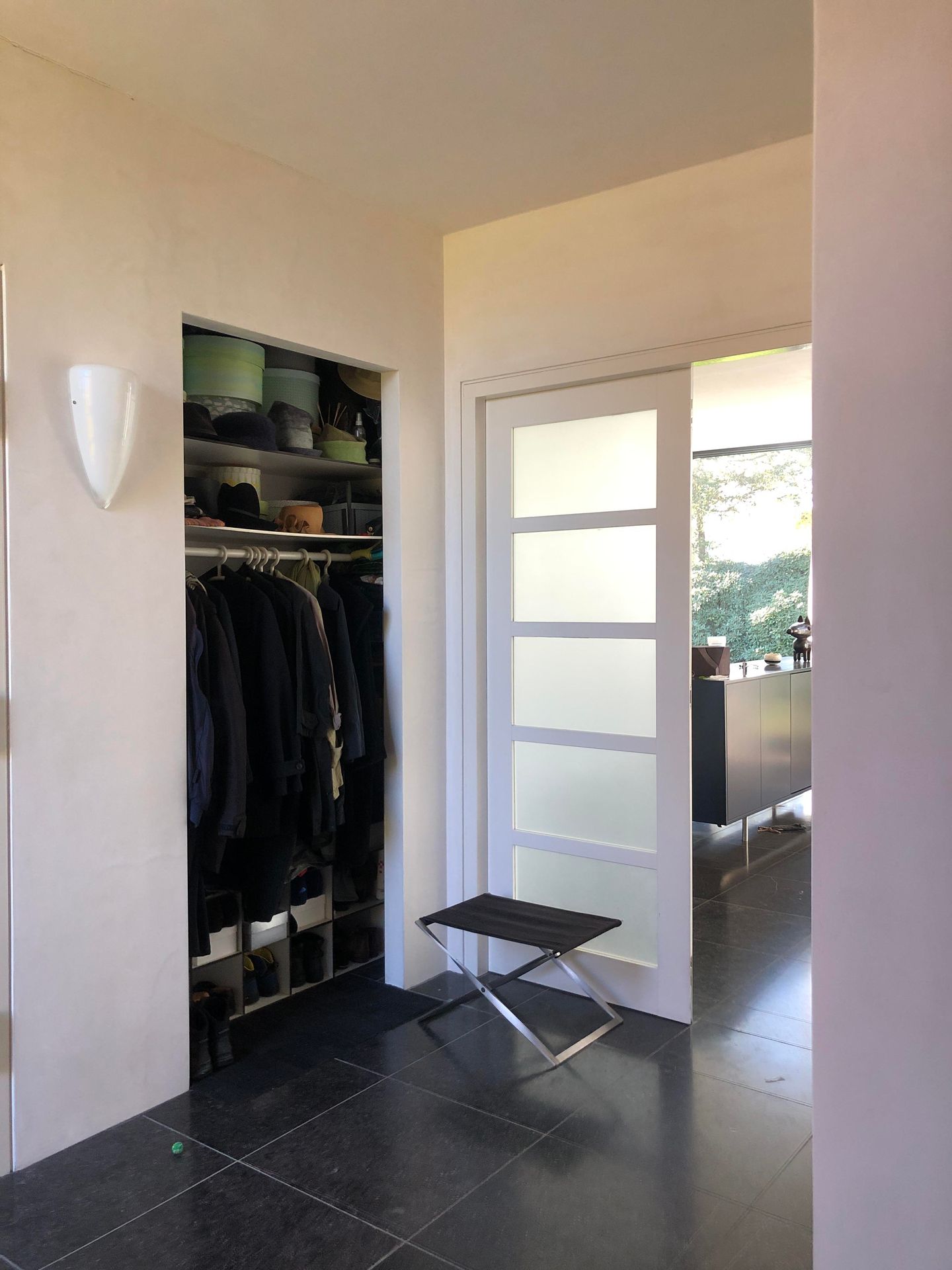 Photo 5 of Waterman 10