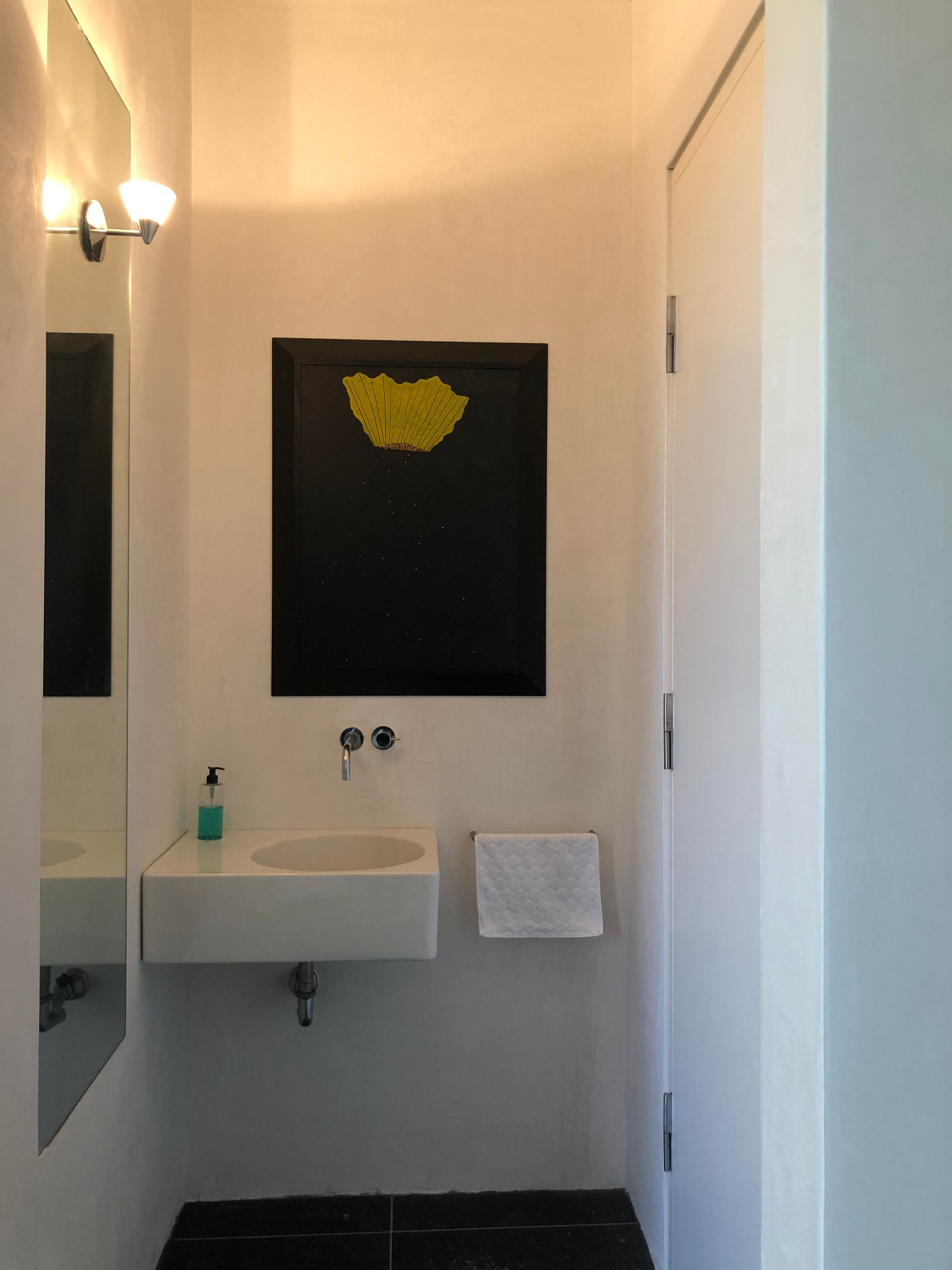 Photo 6 of Waterman 10