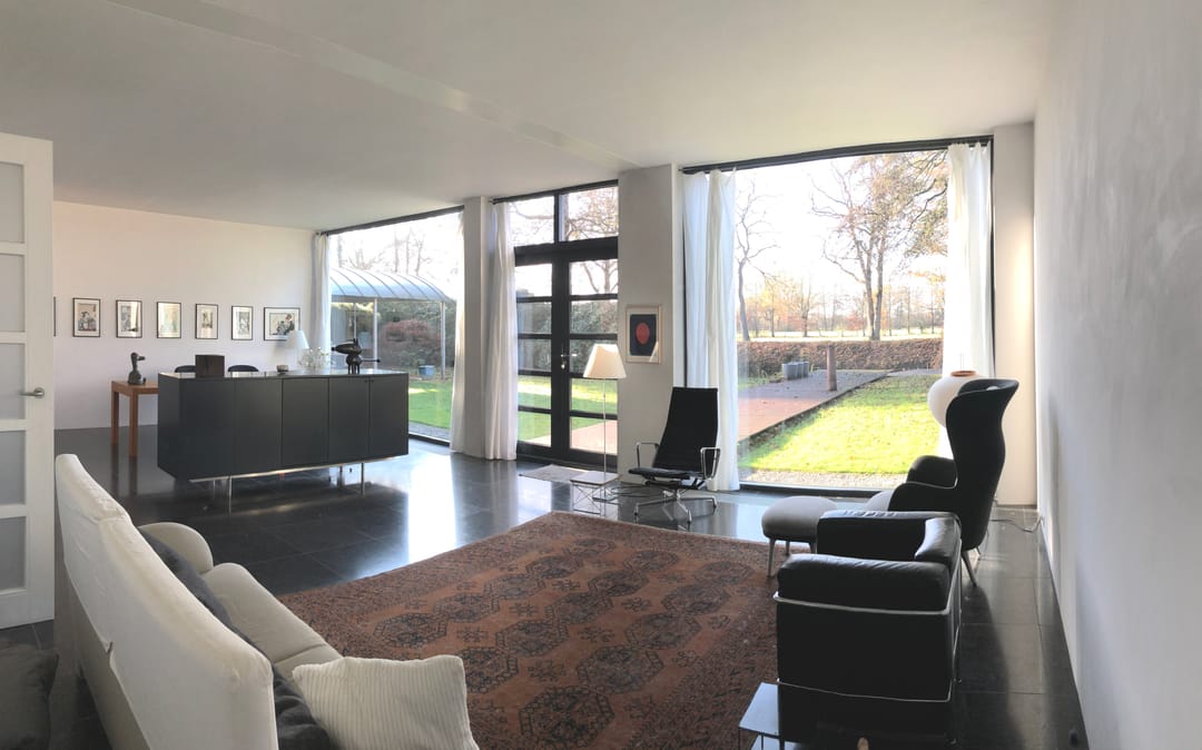 Photo 8 of Waterman 10