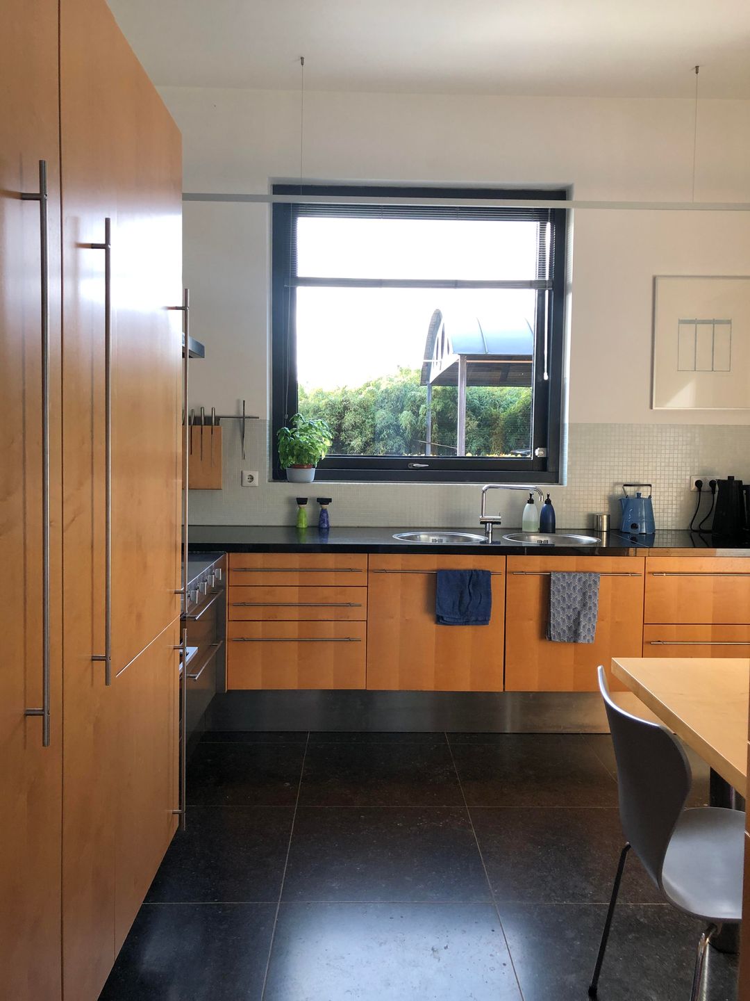 Photo 11 of Waterman 10