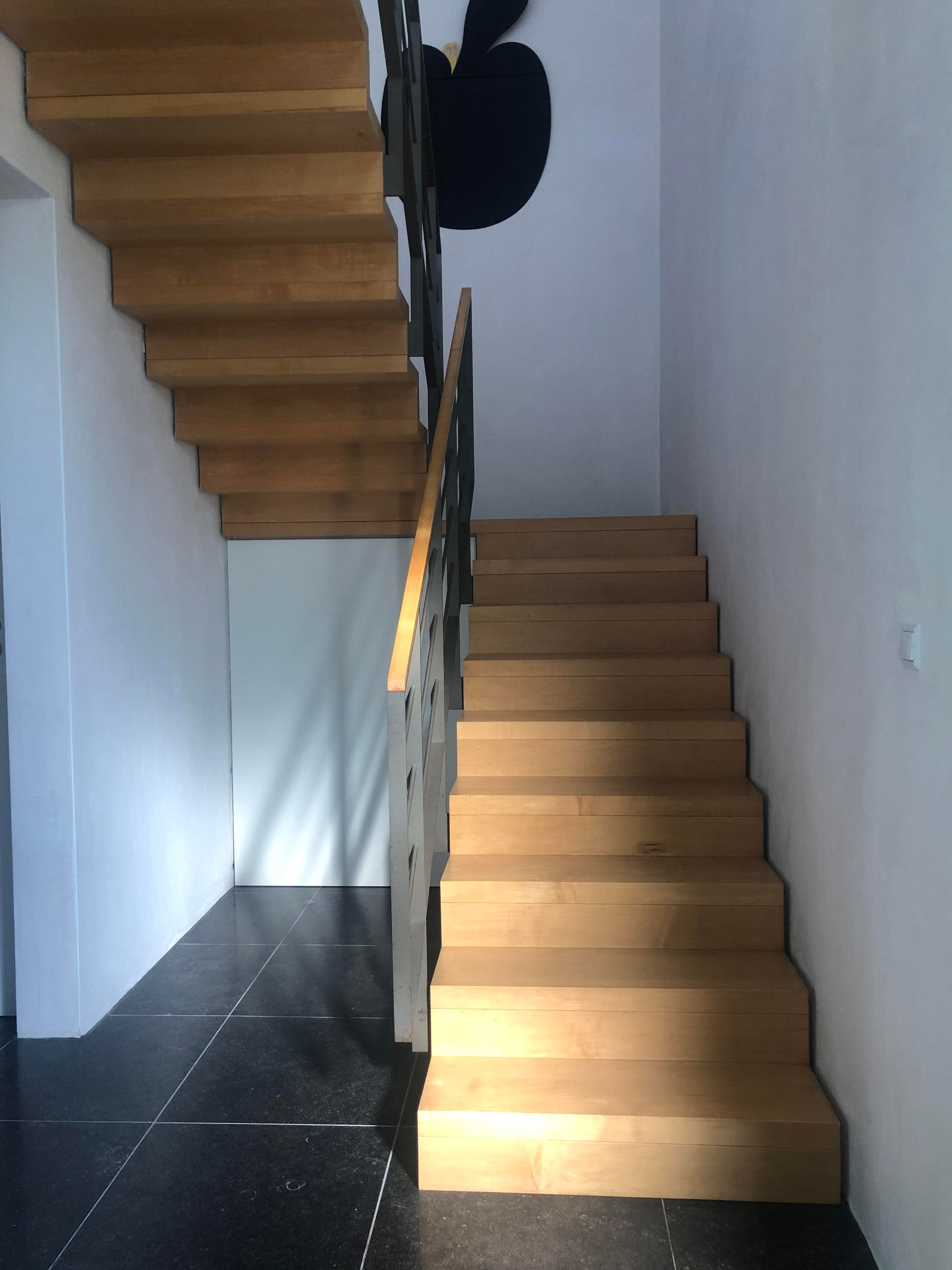 Photo 12 of Waterman 10