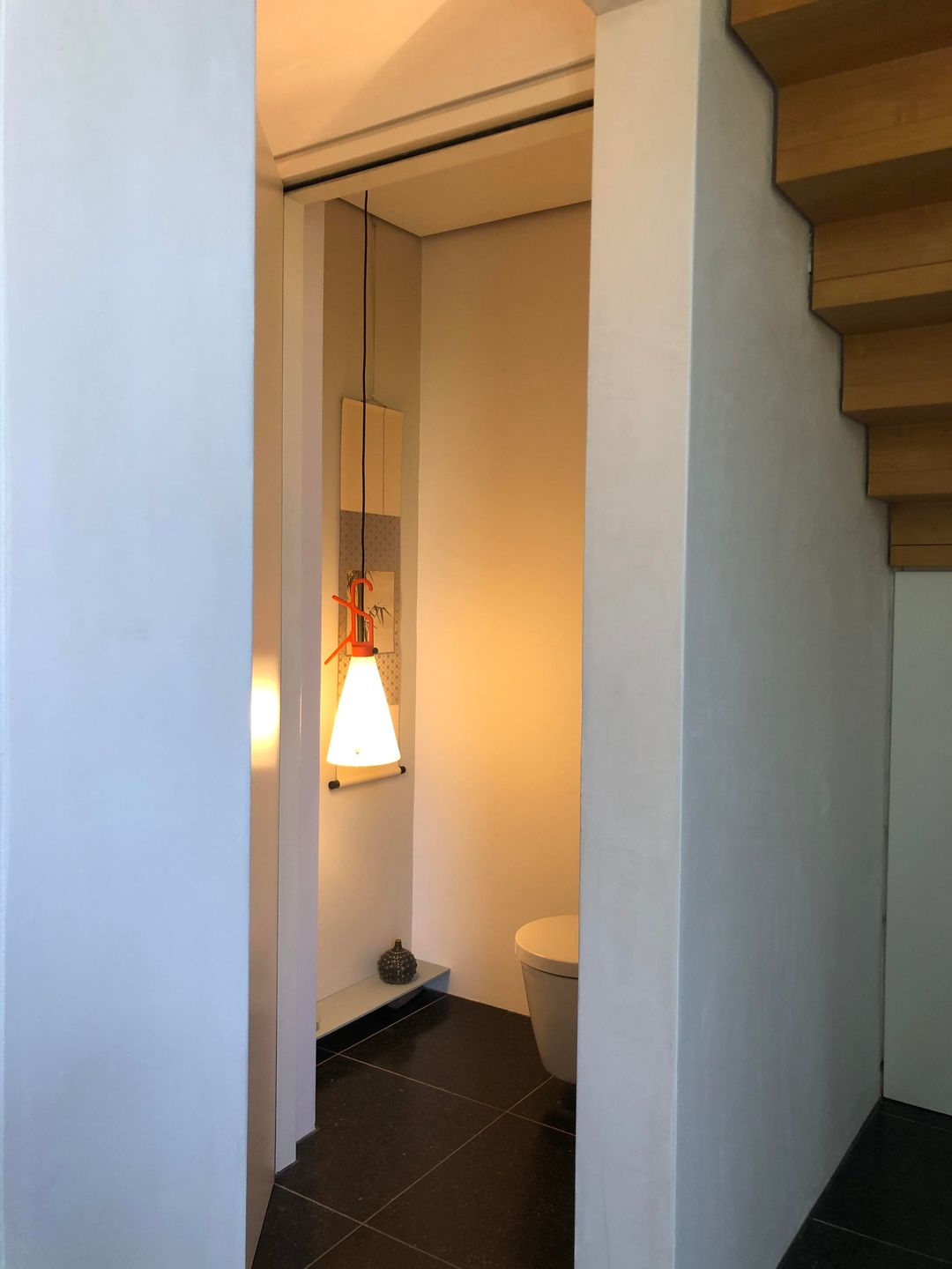 Photo 7 of Waterman 10