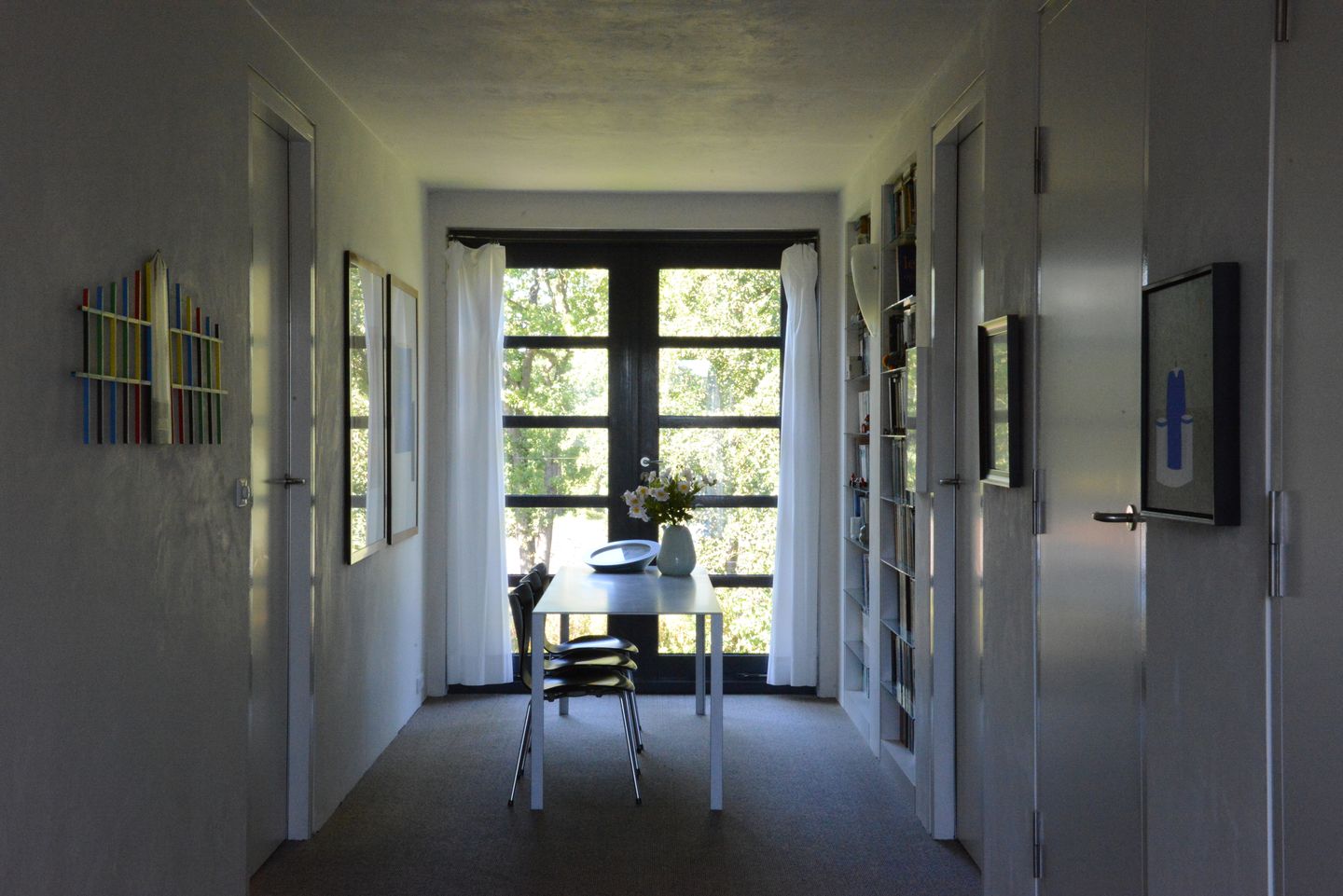 Photo 14 of Waterman 10