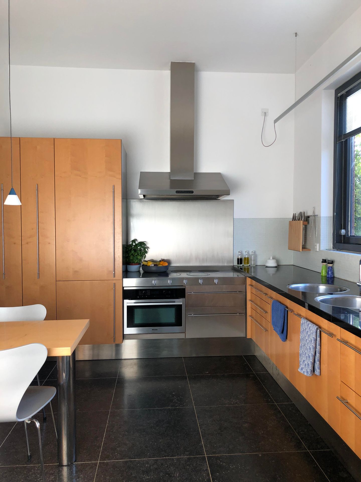 Photo 10 of Waterman 10