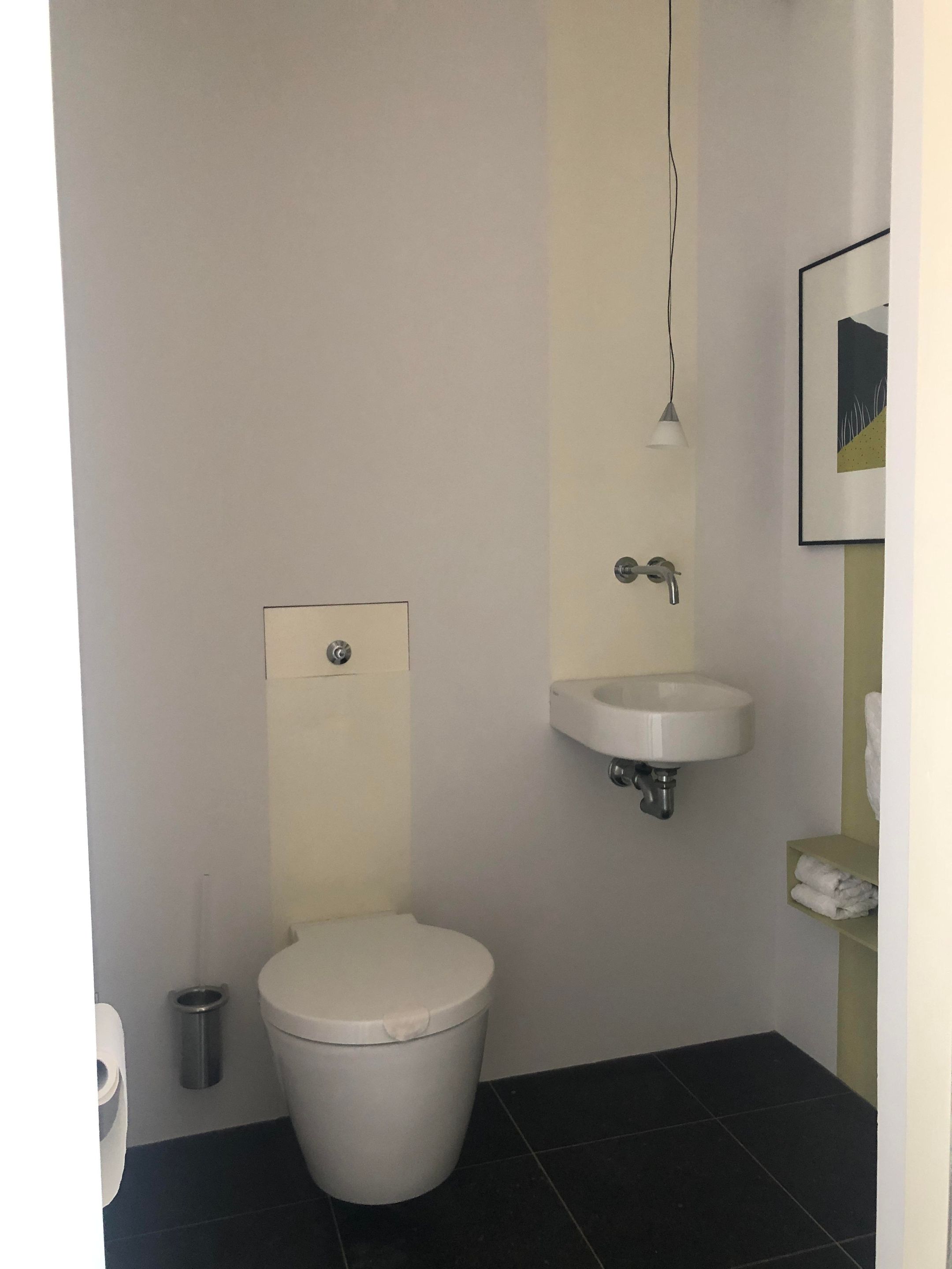 Photo 15 of Waterman 10