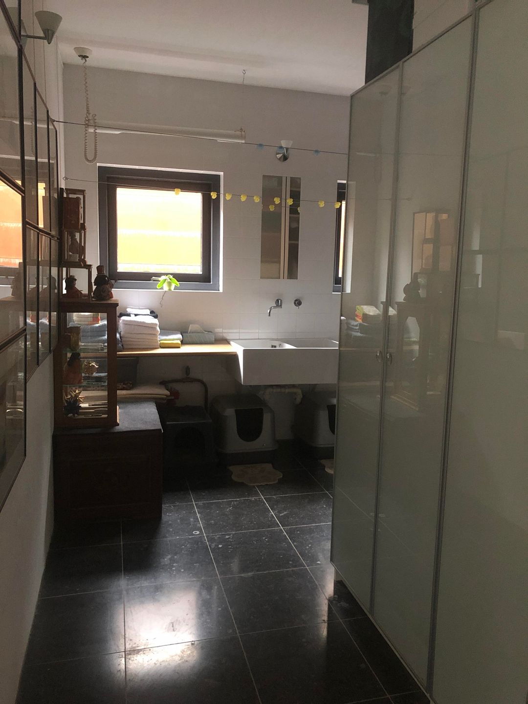 Photo 16 of Waterman 10