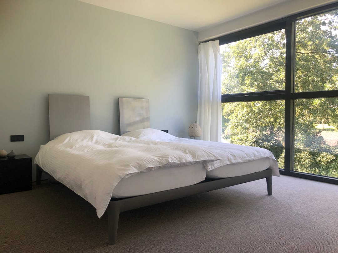 Photo 17 of Waterman 10