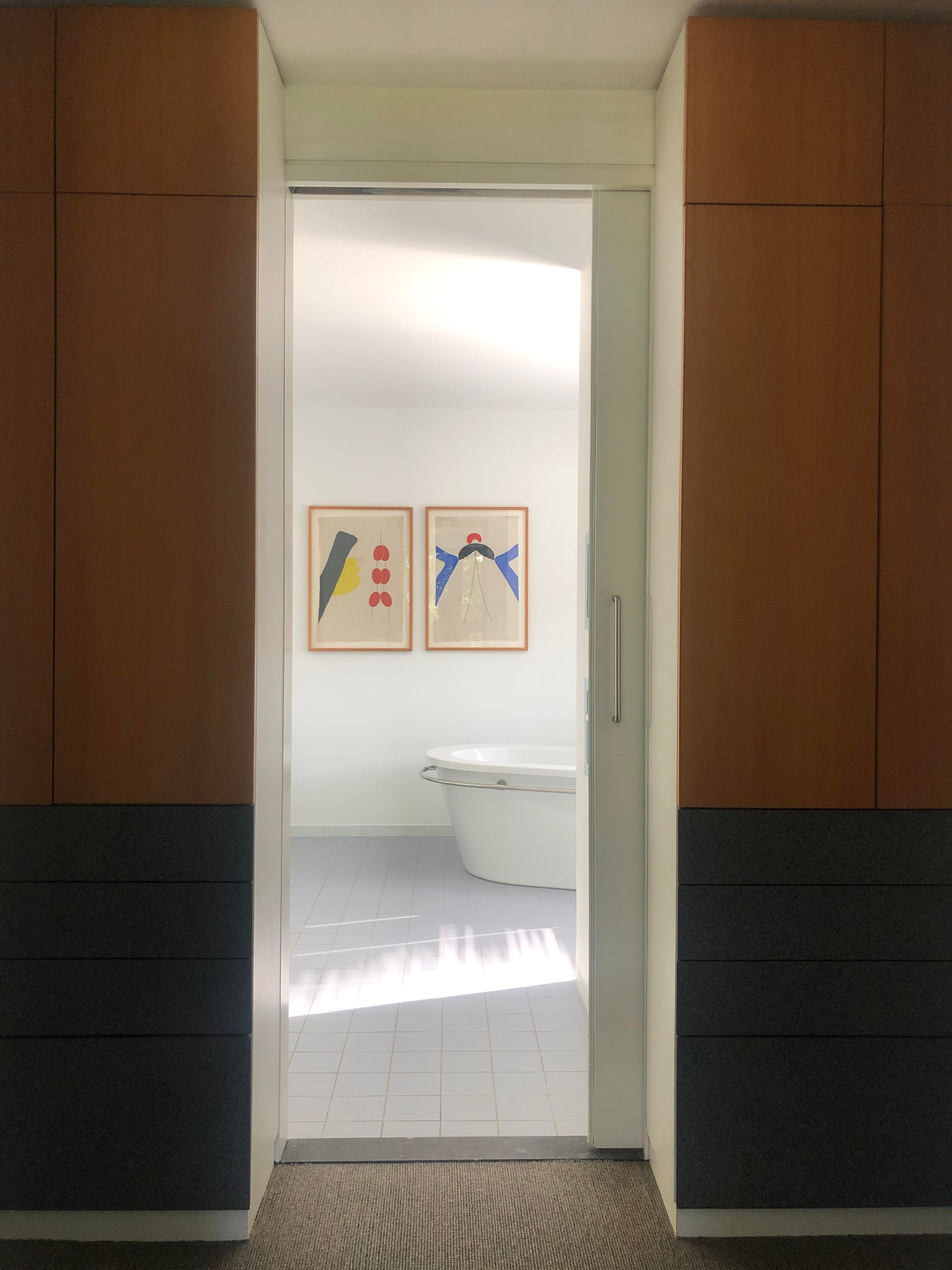 Photo 18 of Waterman 10