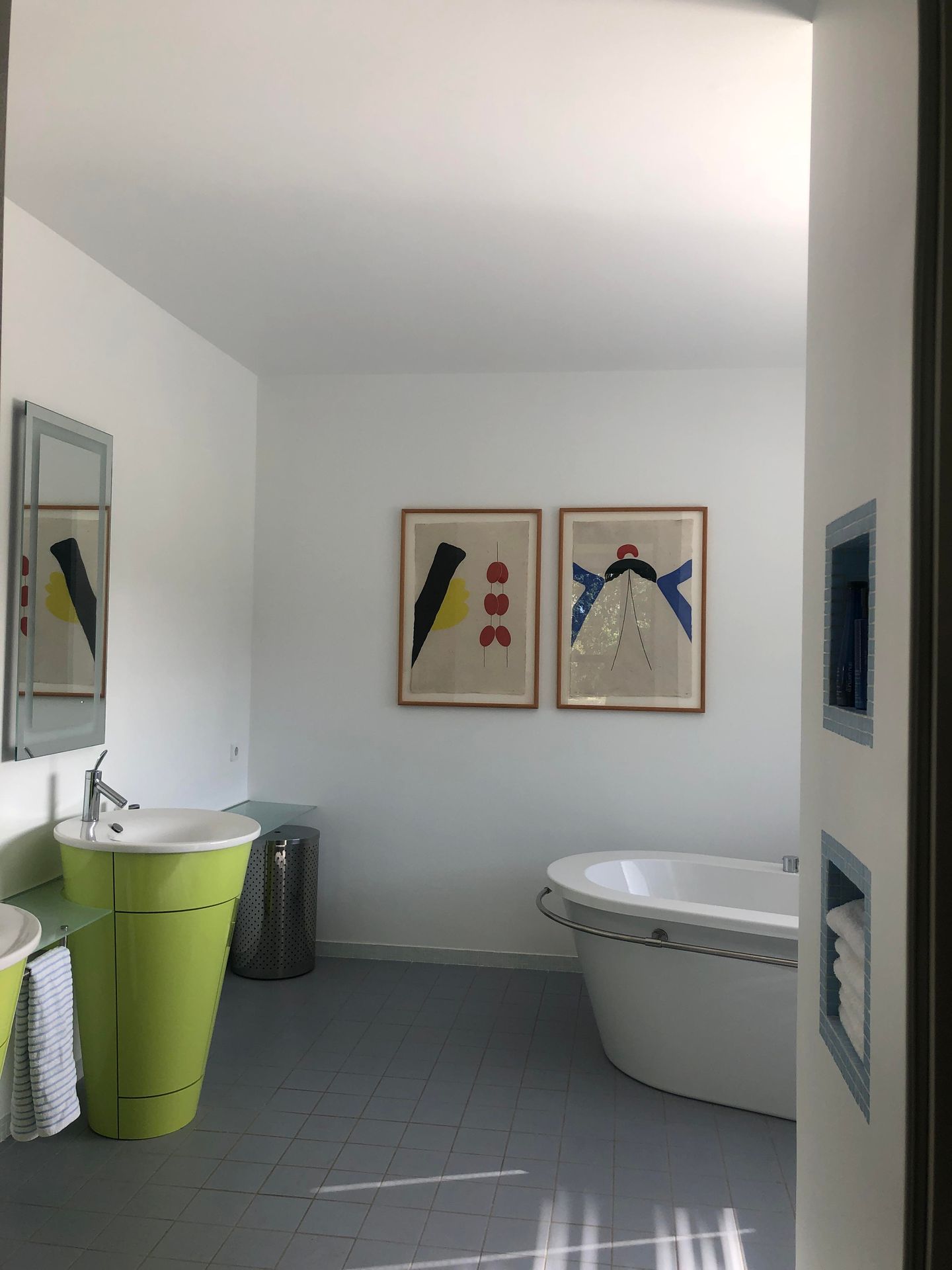 Photo 19 of Waterman 10