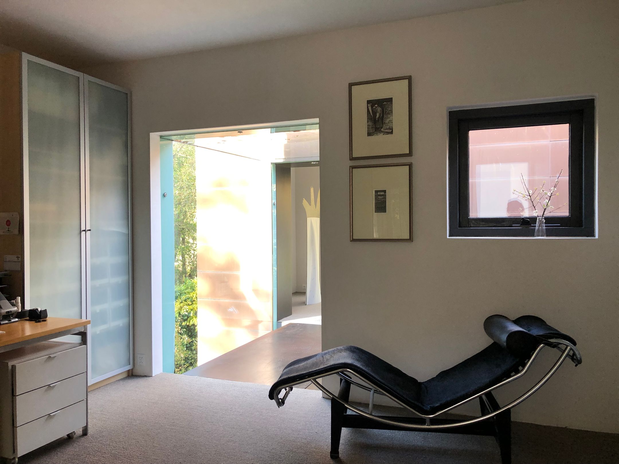 Photo 21 of Waterman 10