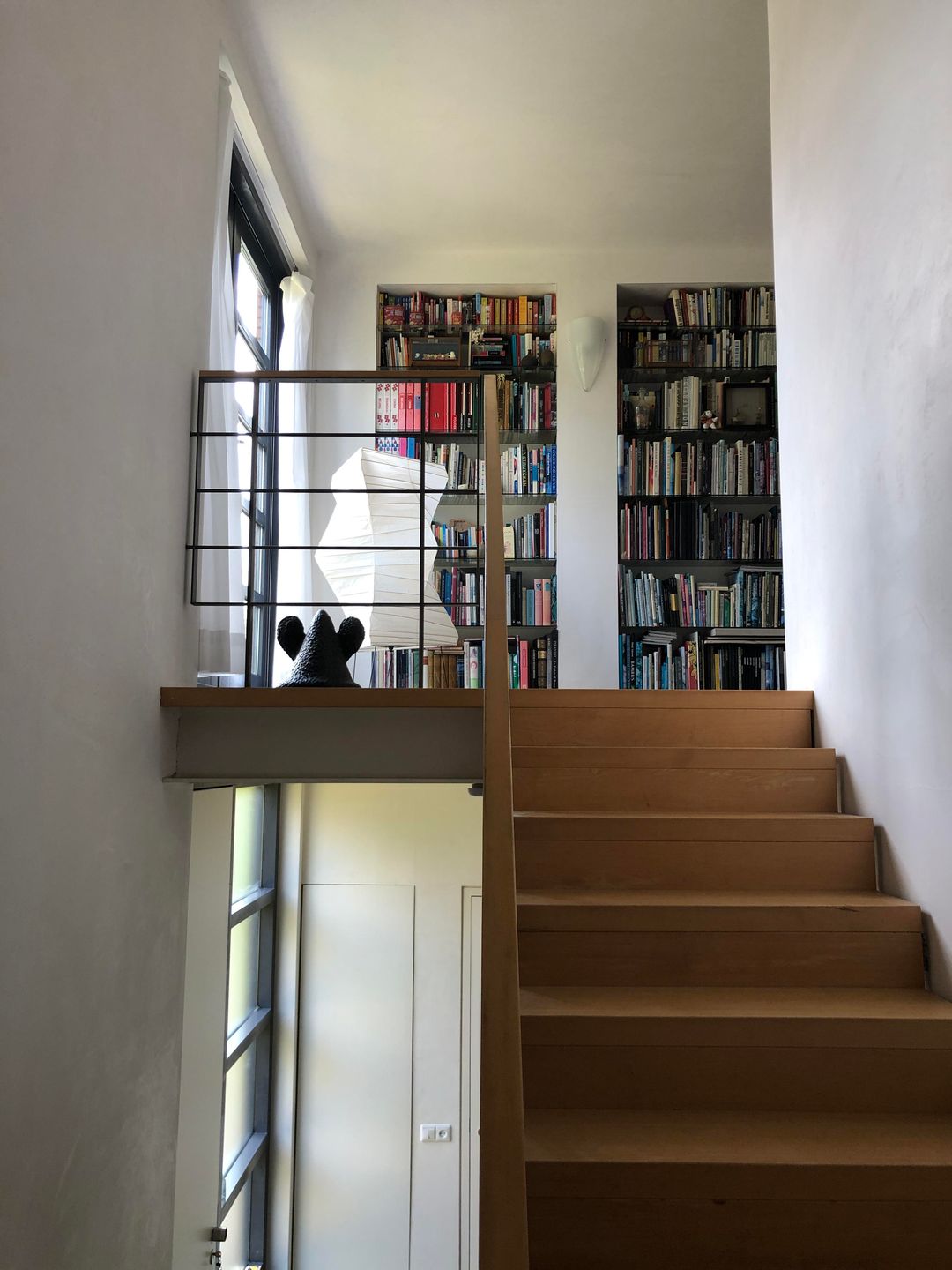 Photo 13 of Waterman 10