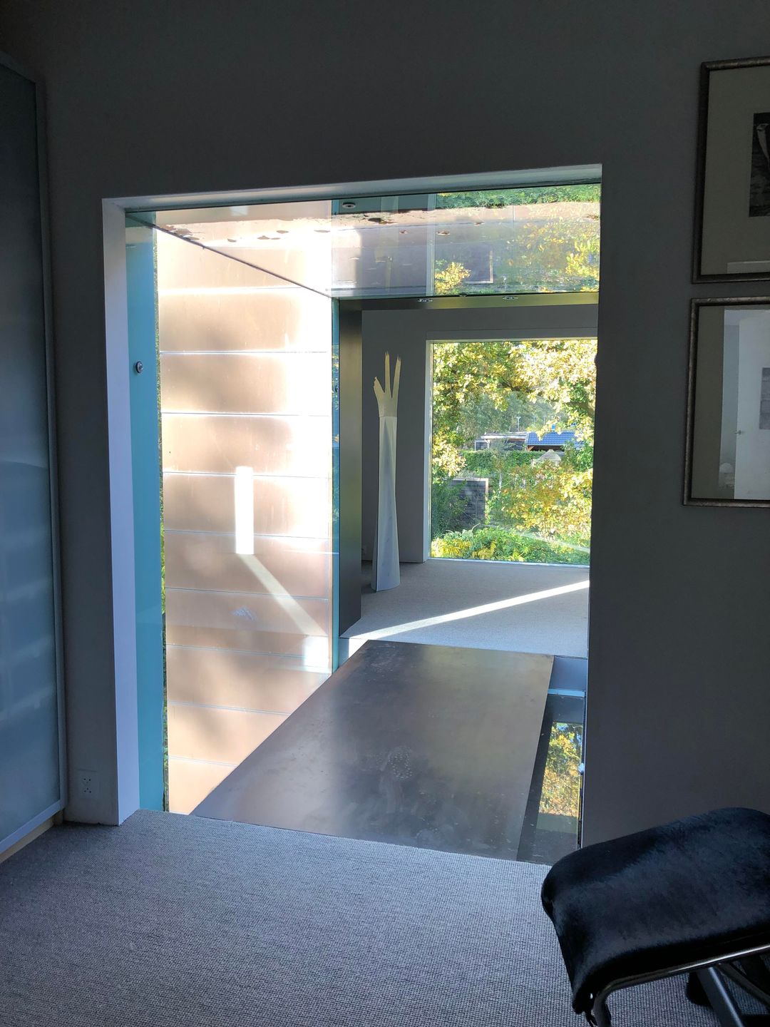 Photo 22 of Waterman 10