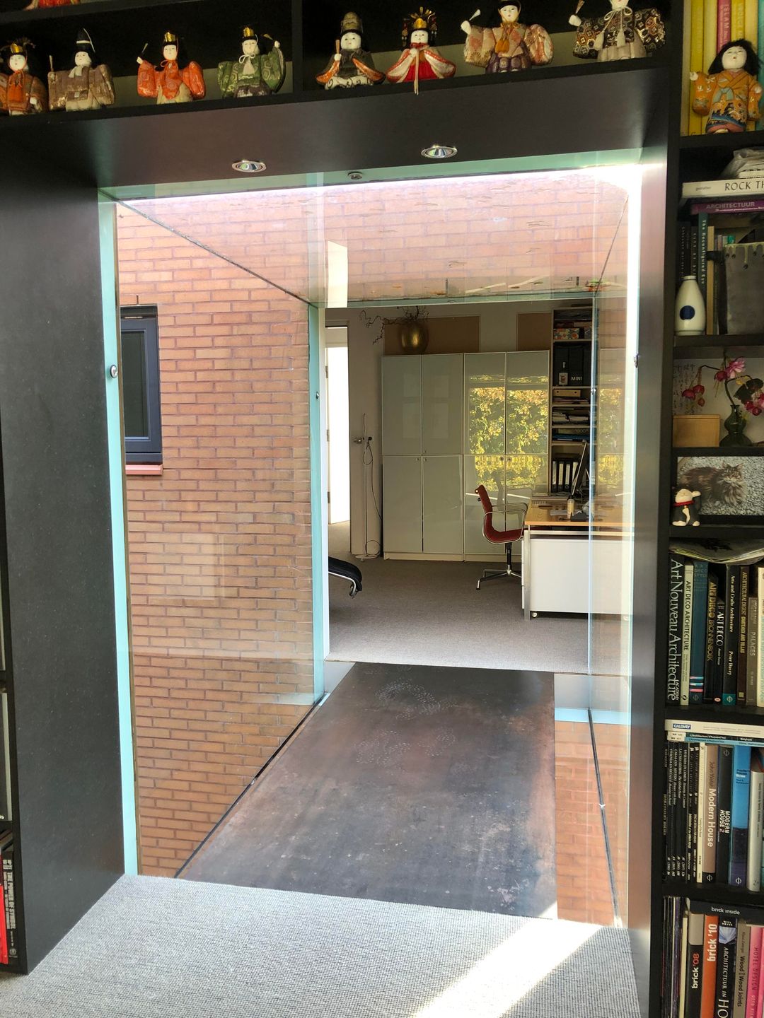 Photo 23 of Waterman 10