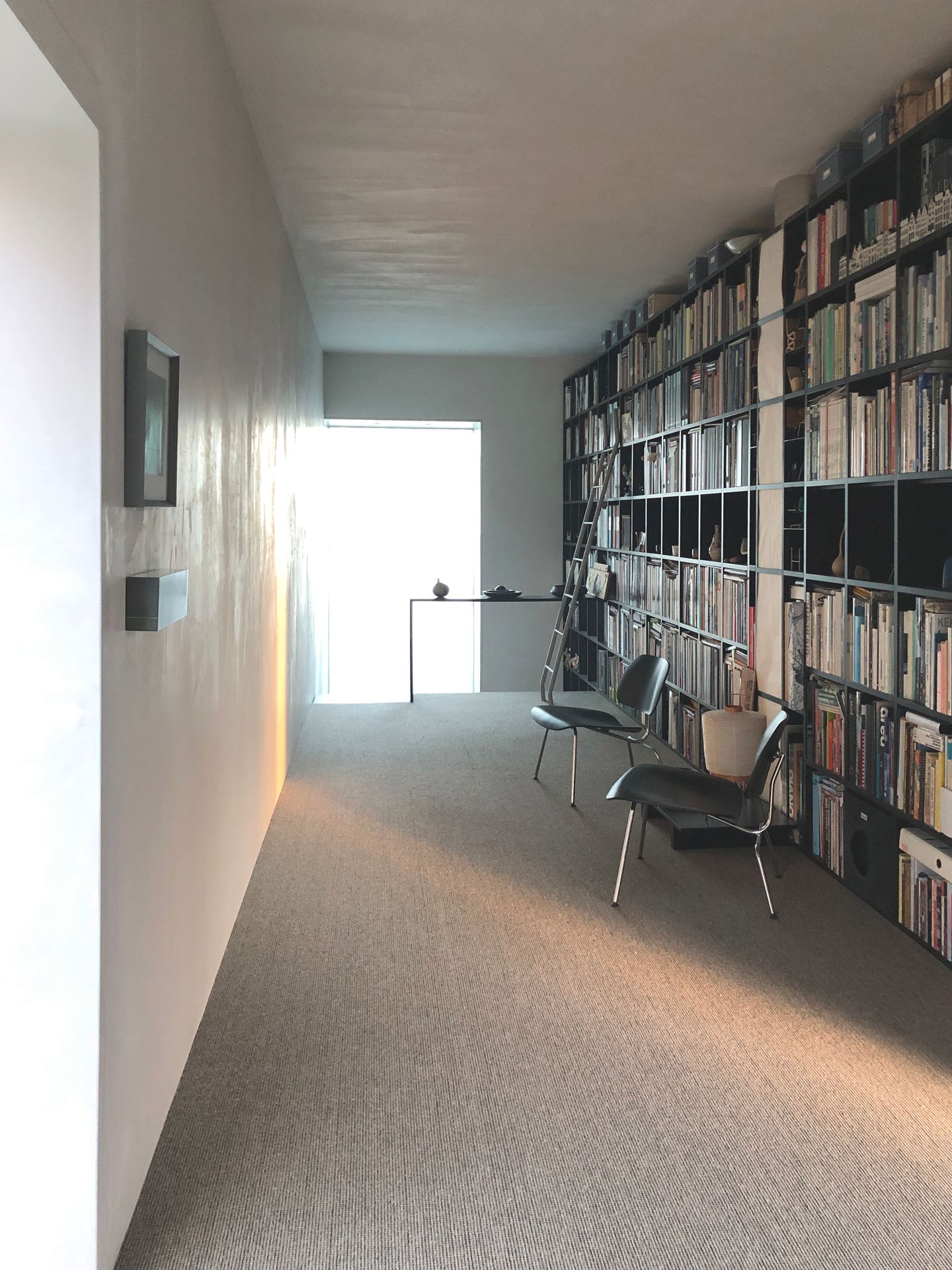 Photo 25 of Waterman 10