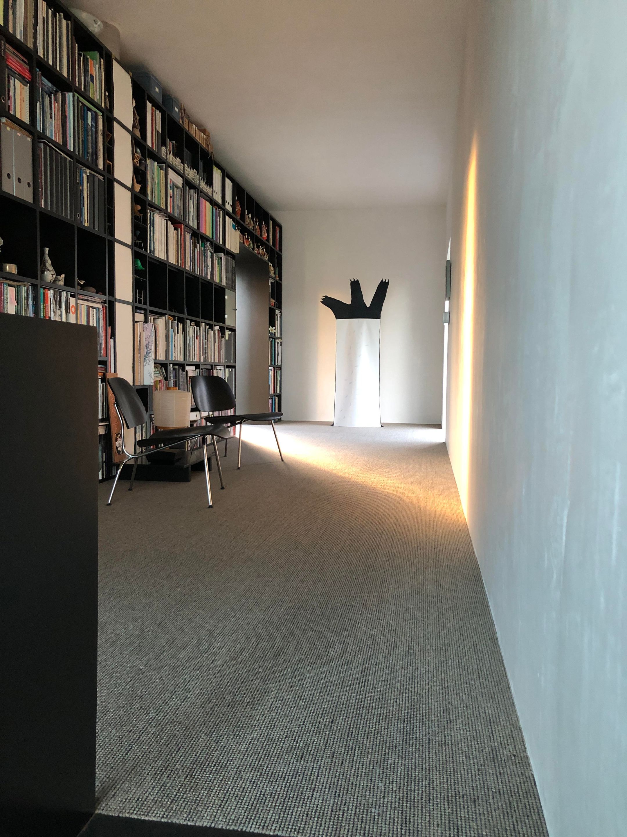 Photo 24 of Waterman 10