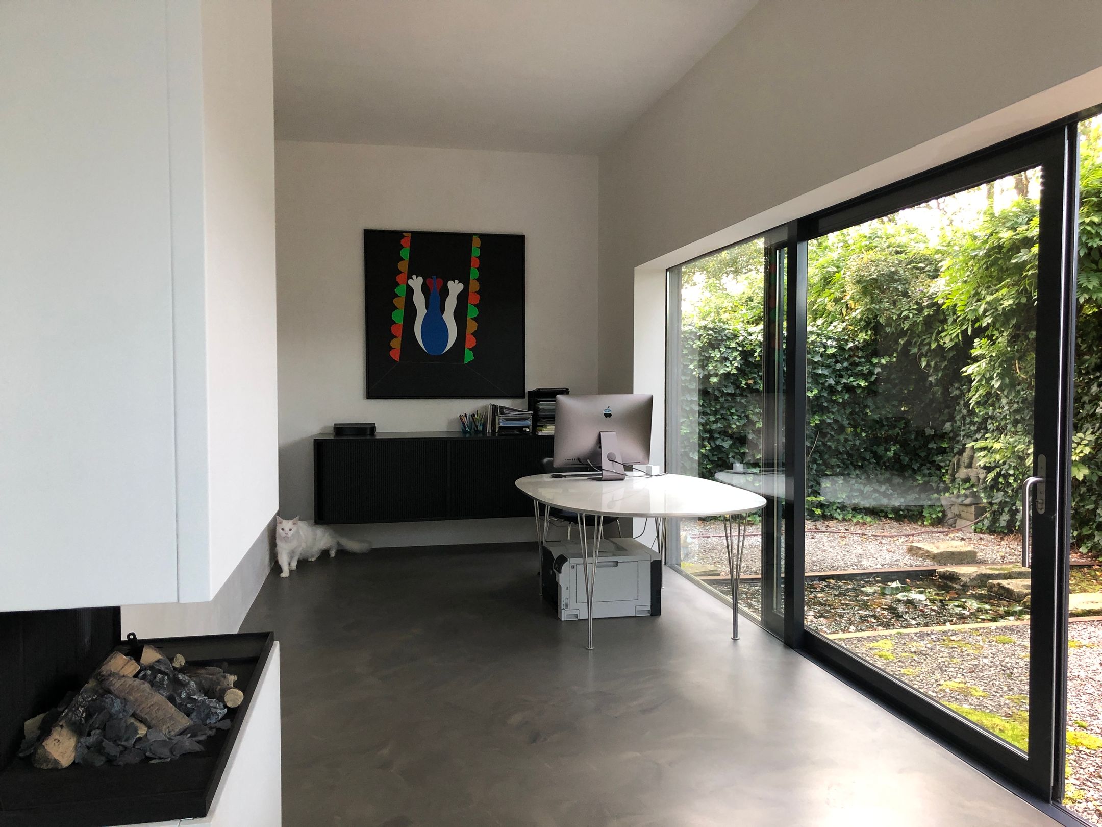 Photo 27 of Waterman 10