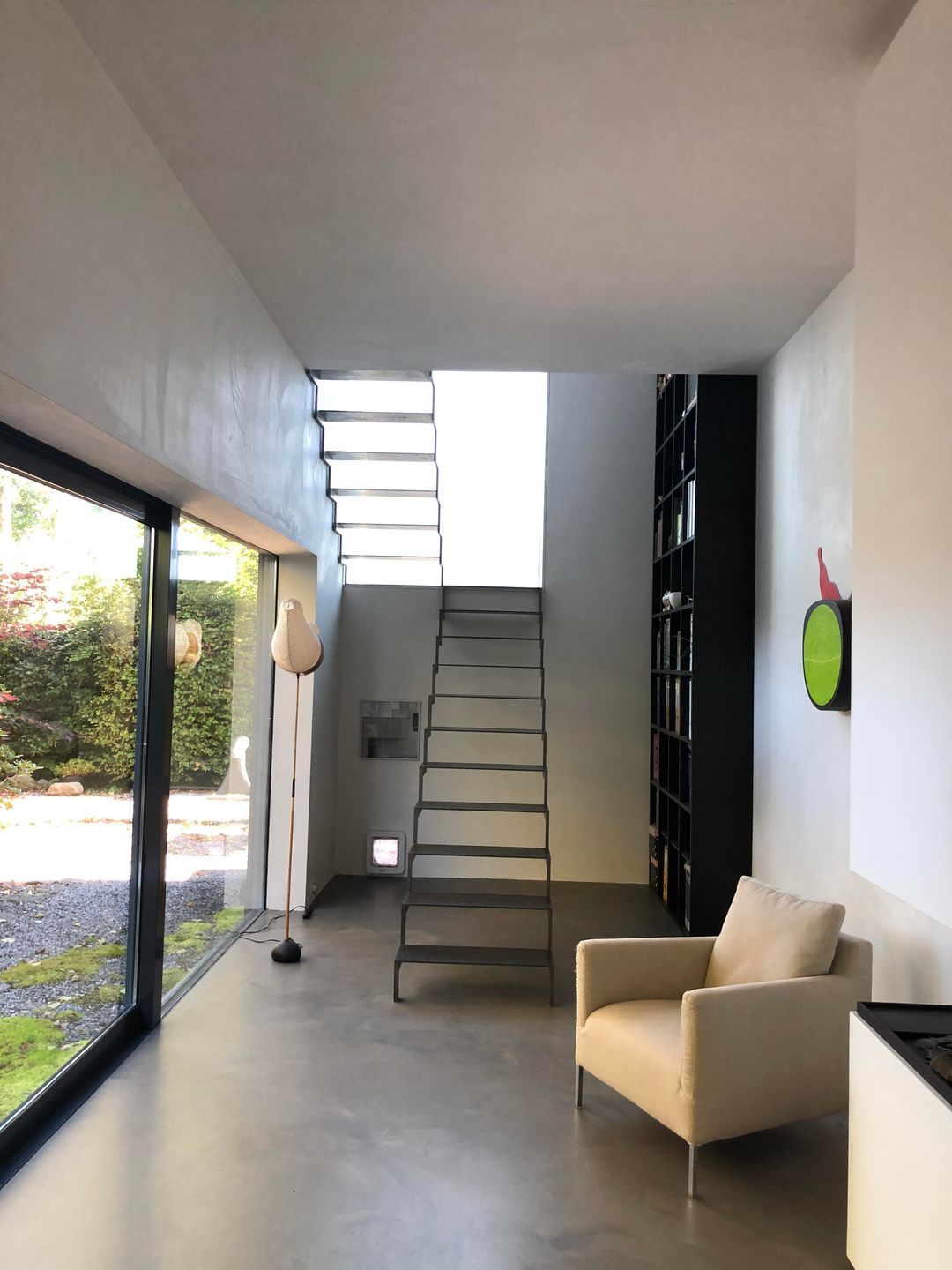 Photo 26 of Waterman 10