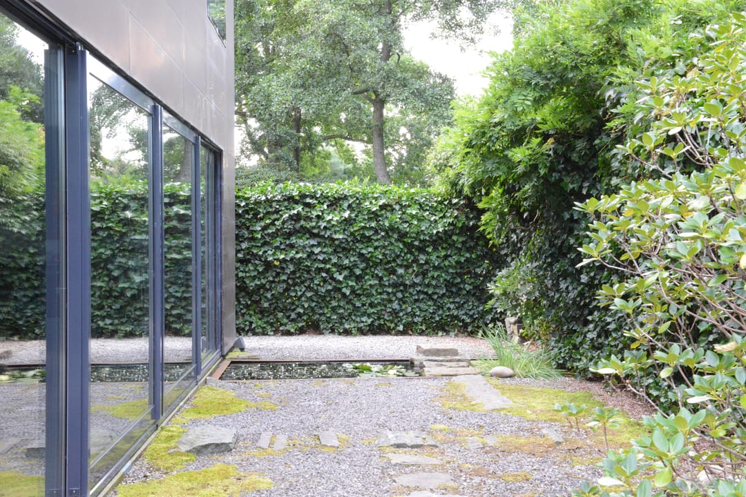 Photo 28 of Waterman 10