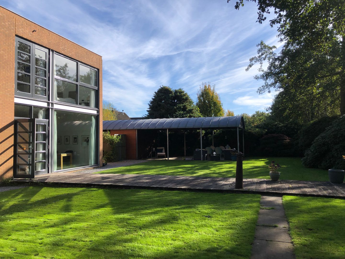 Photo 29 of Waterman 10