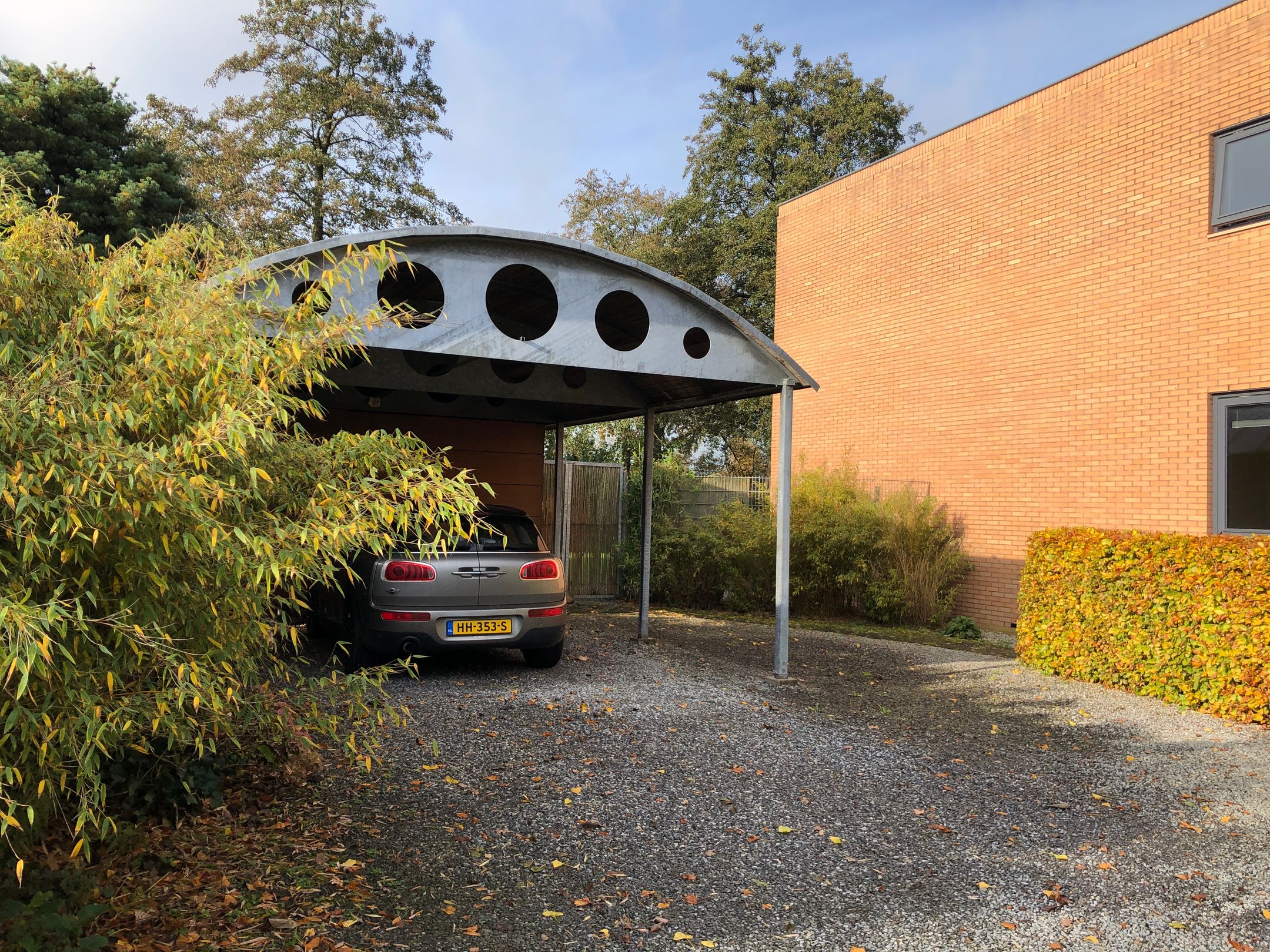 Photo 30 of Waterman 10