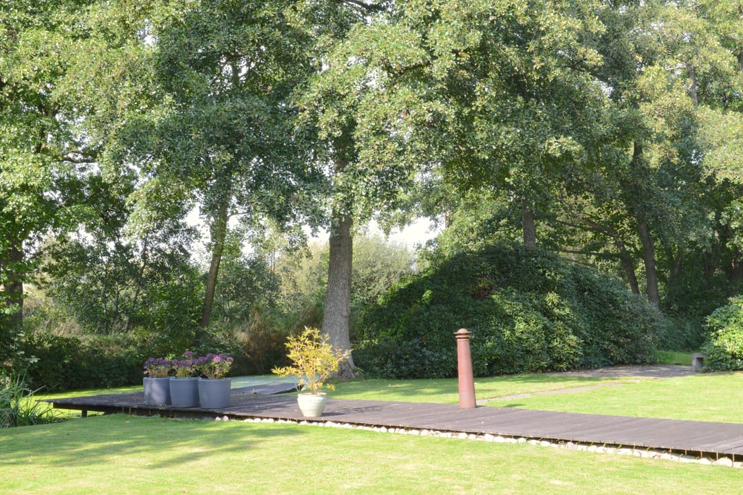 Photo 31 of Waterman 10