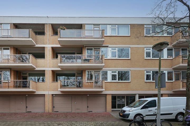 Foto 2 van Nieuw Herlaer 159