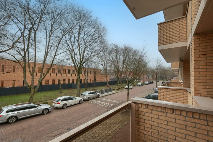 Foto 3 van Nieuw Herlaer 159