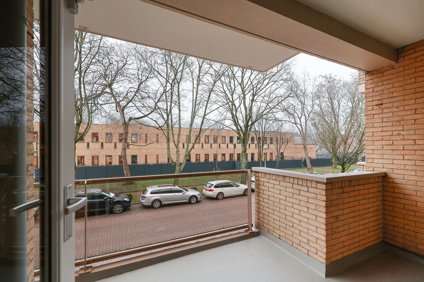 Photo 4 of Nieuw Herlaer 159