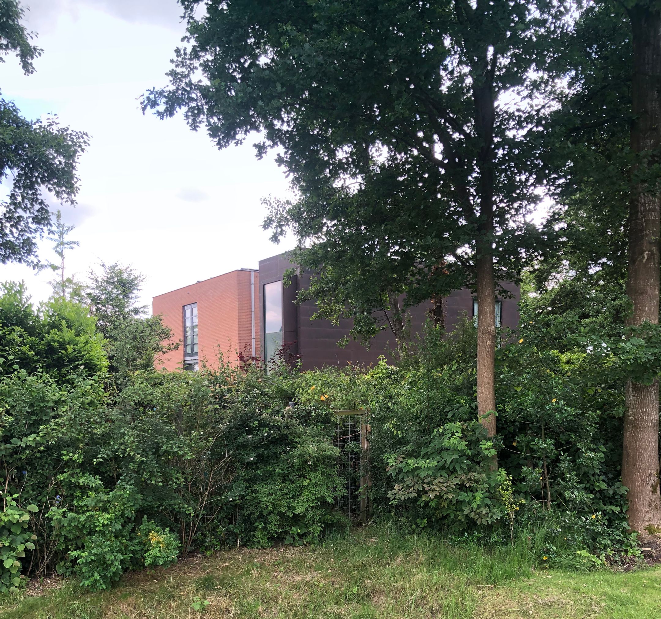 Photo 33 of Waterman 10