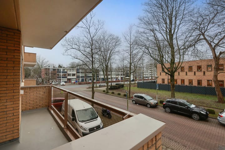 Foto 5 van Nieuw Herlaer 159