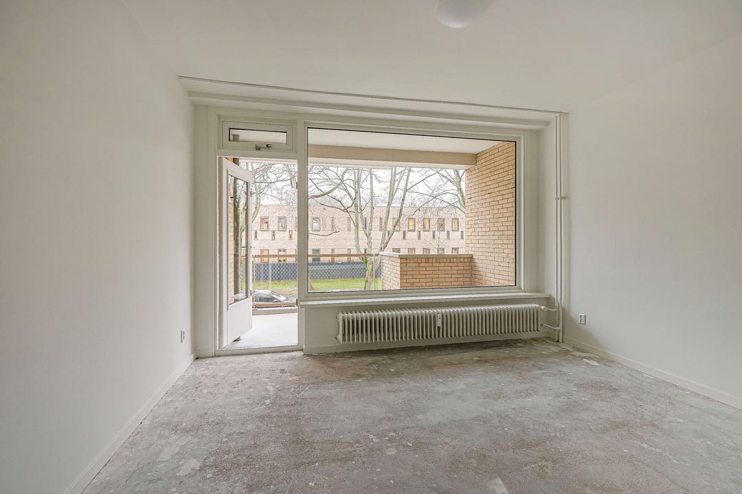 Photo 7 of Nieuw Herlaer 159