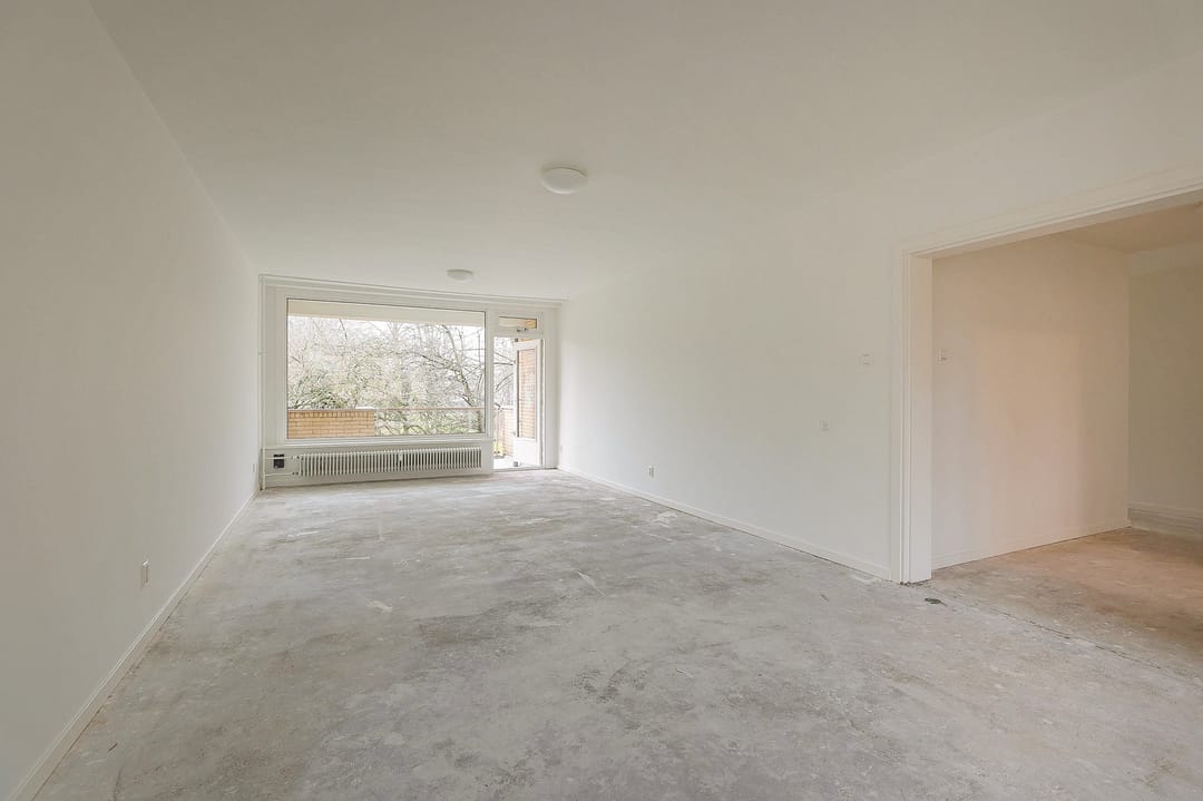 Photo 8 of Nieuw Herlaer 159