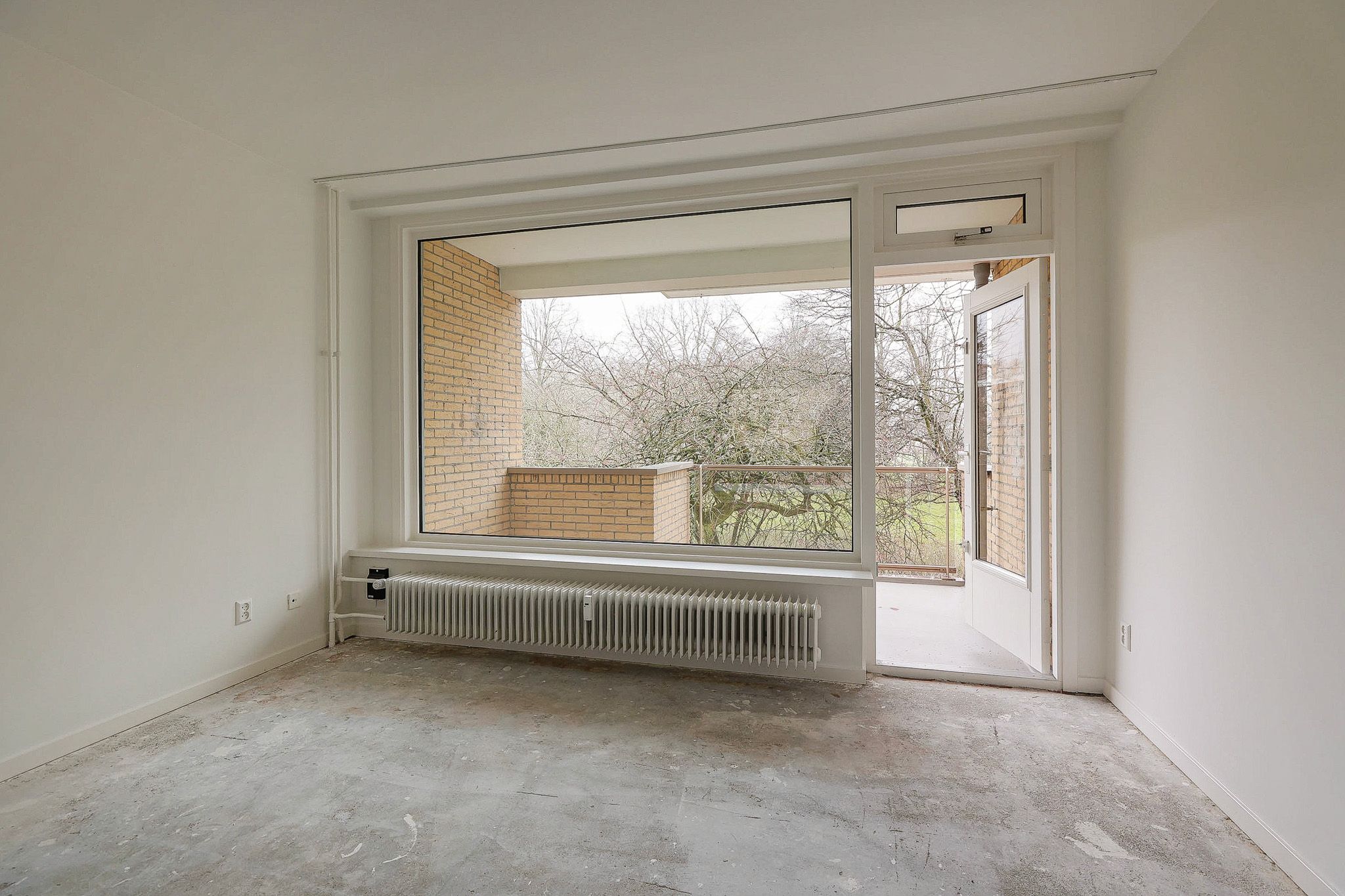 Photo 9 of Nieuw Herlaer 159