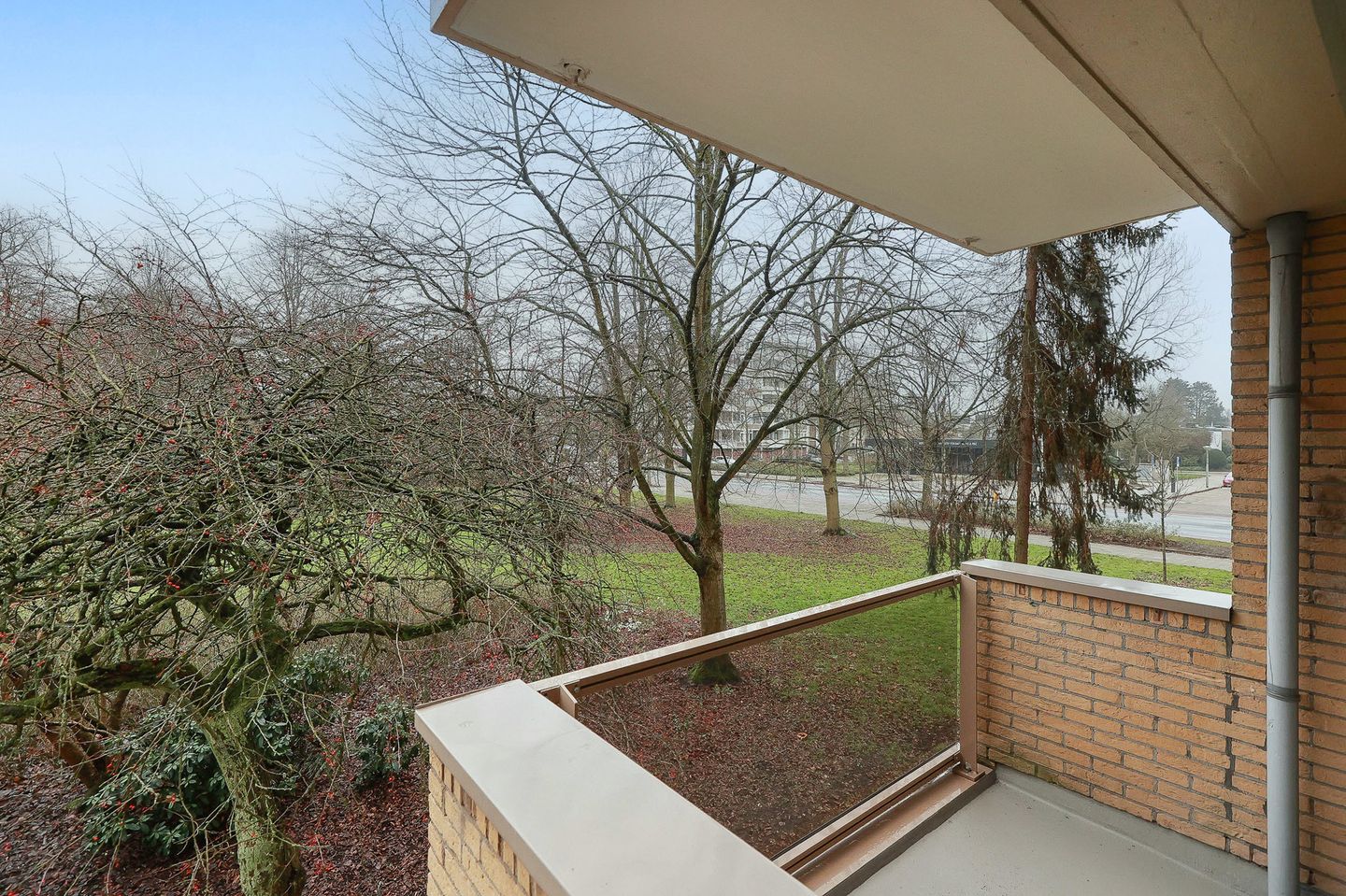 Photo 10 of Nieuw Herlaer 159