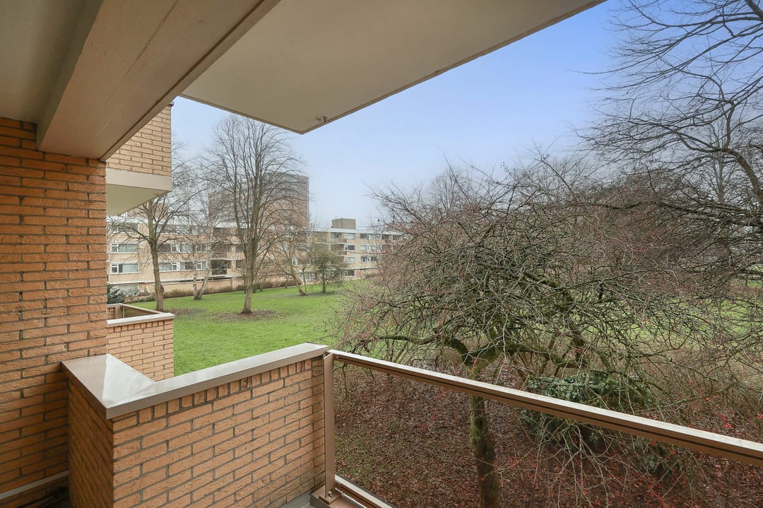 Photo 11 of Nieuw Herlaer 159