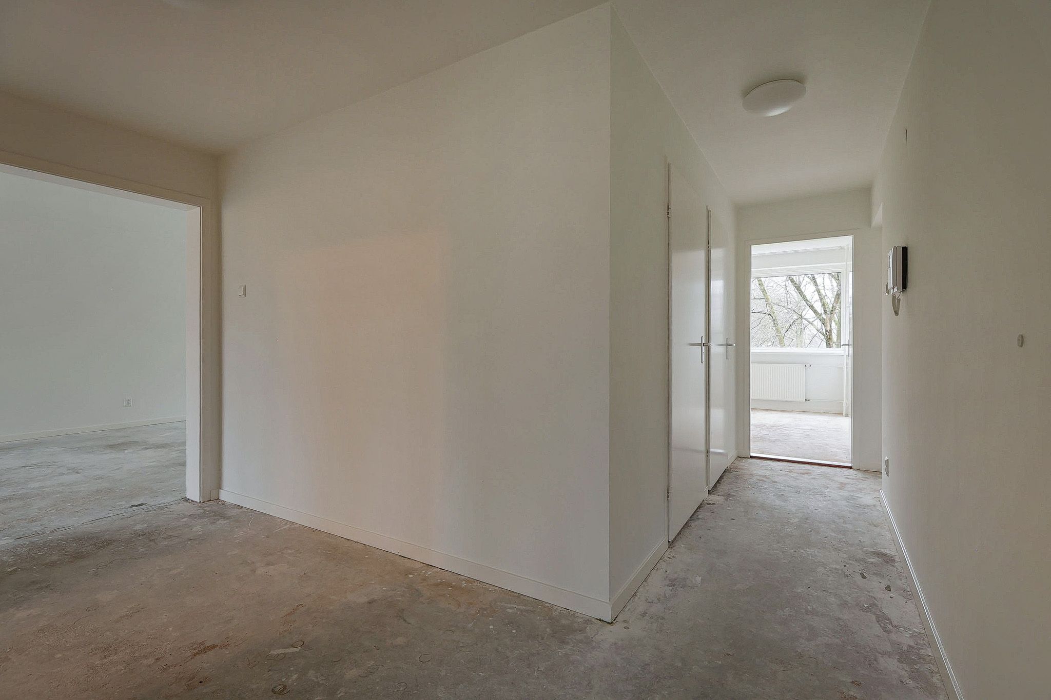 Photo 12 of Nieuw Herlaer 159