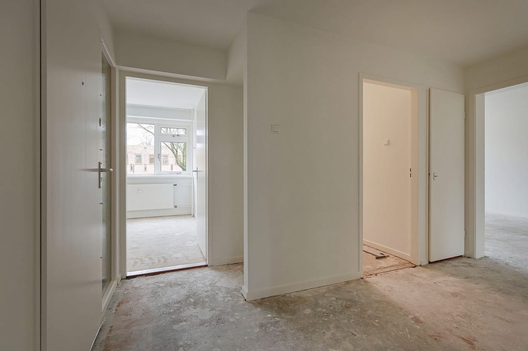 Photo 13 of Nieuw Herlaer 159